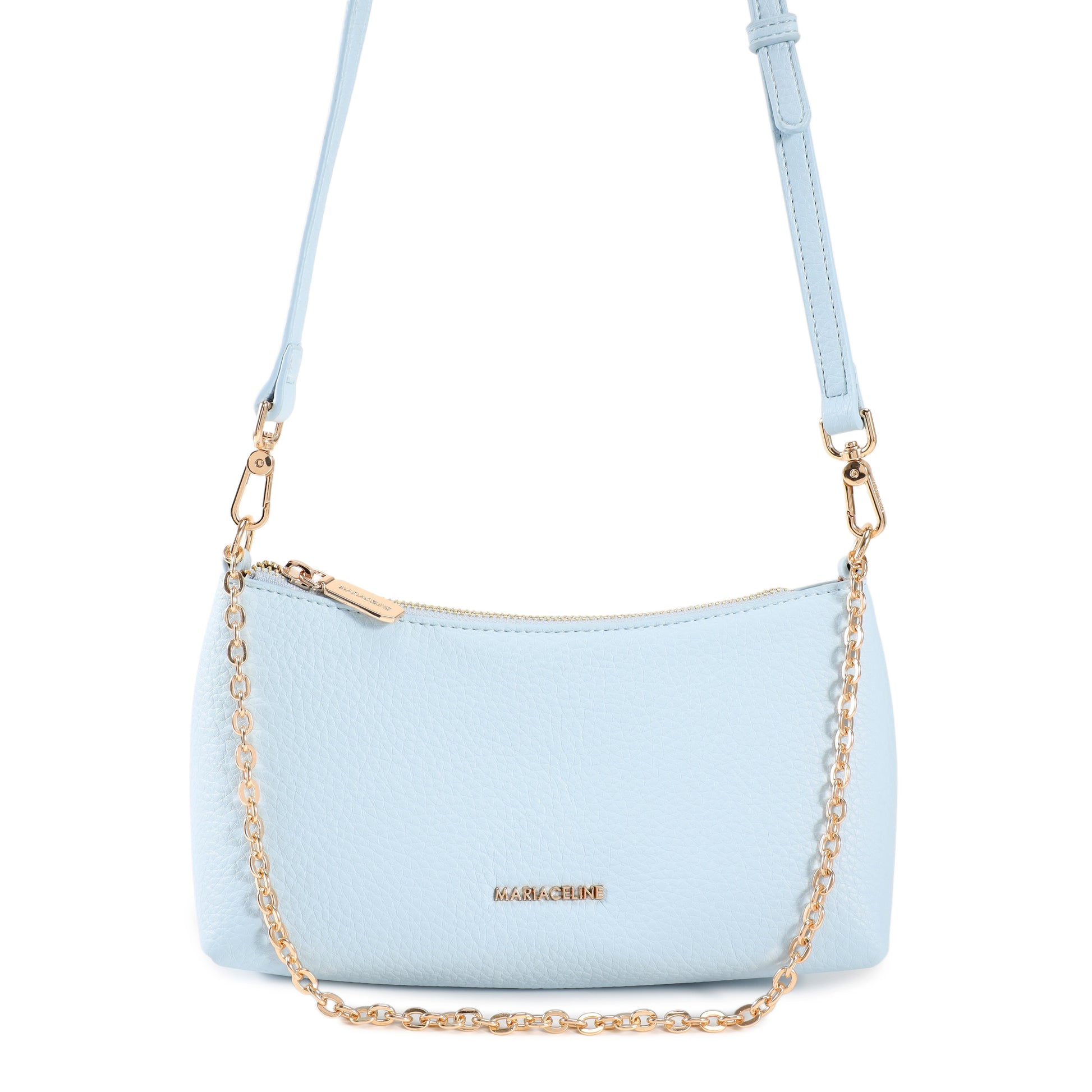 Mini bag Frida - Maria Celine