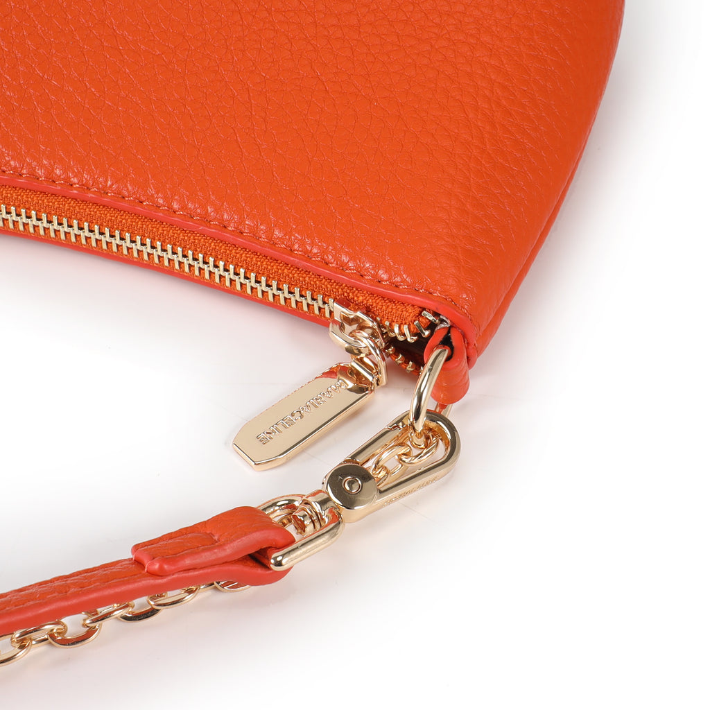 Mini bag Frida - Maria Celine
