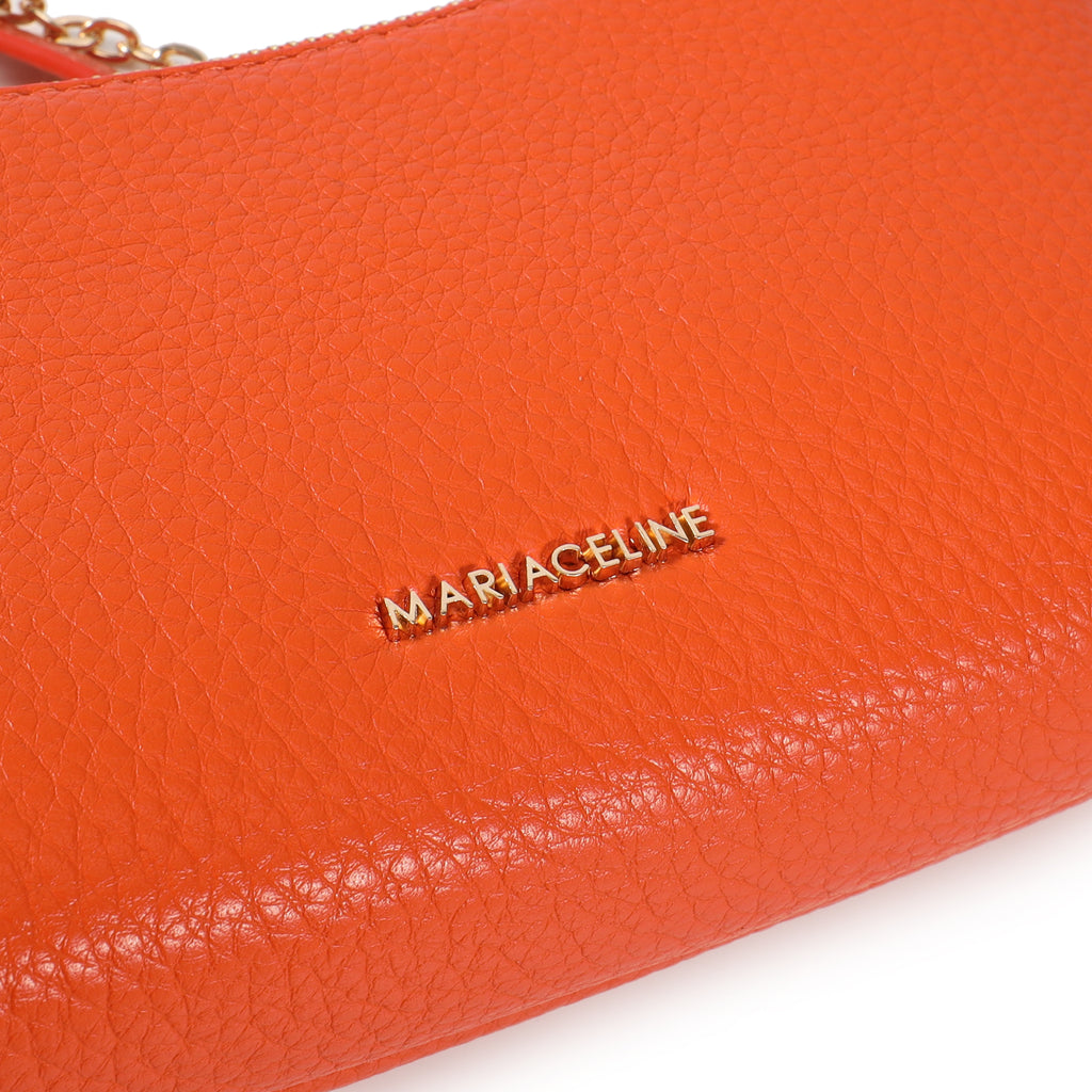Mini bag Frida - Maria Celine