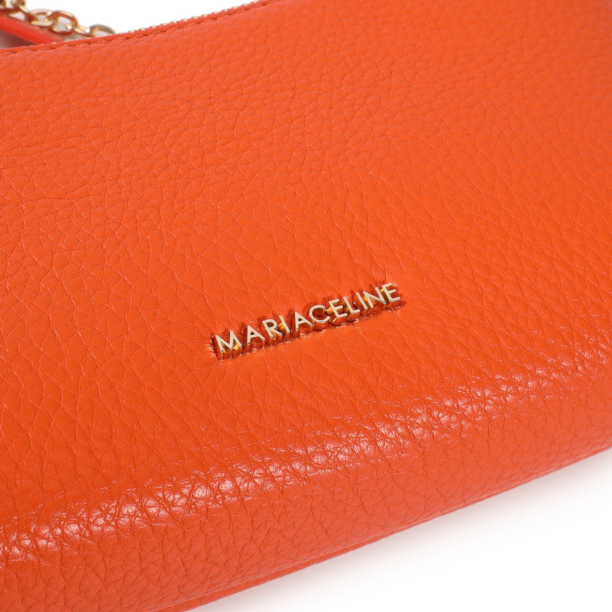 Mini bag Frida - Maria Celine