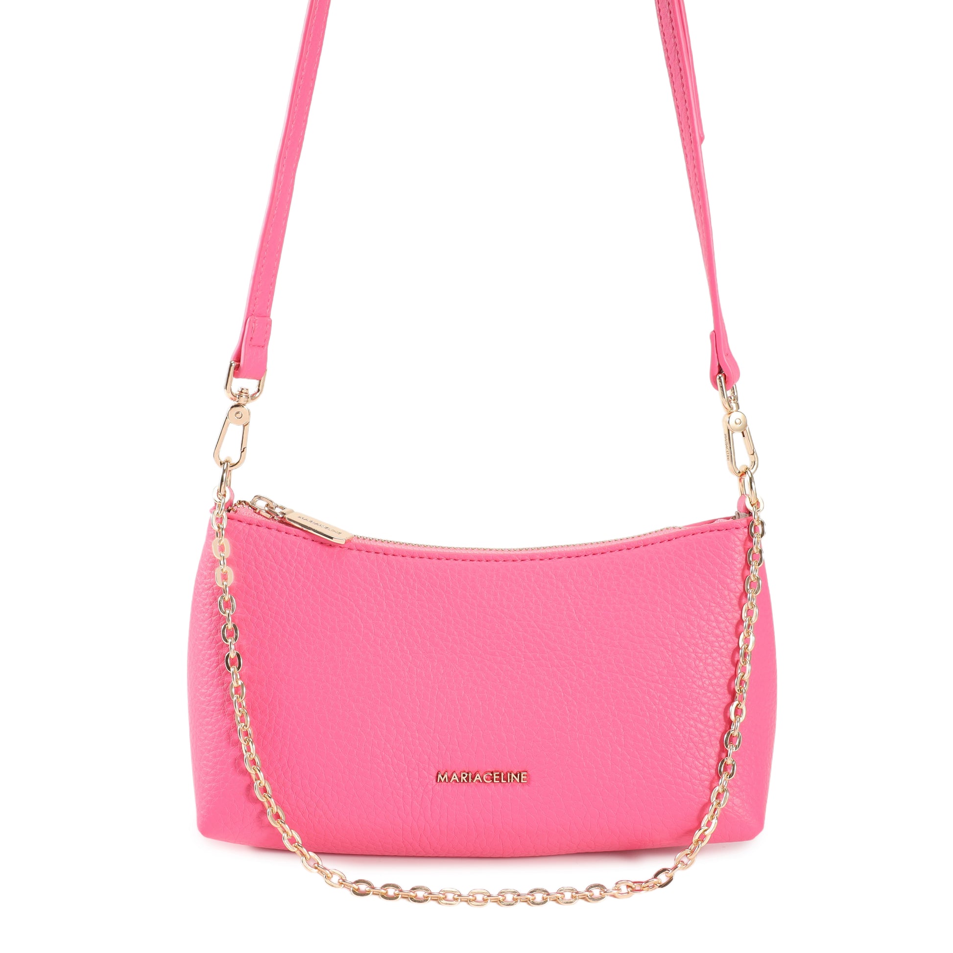 Mini bag Frida - Maria Celine