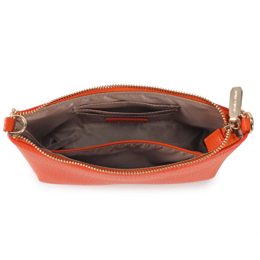 Mini bag Frida - Maria Celine