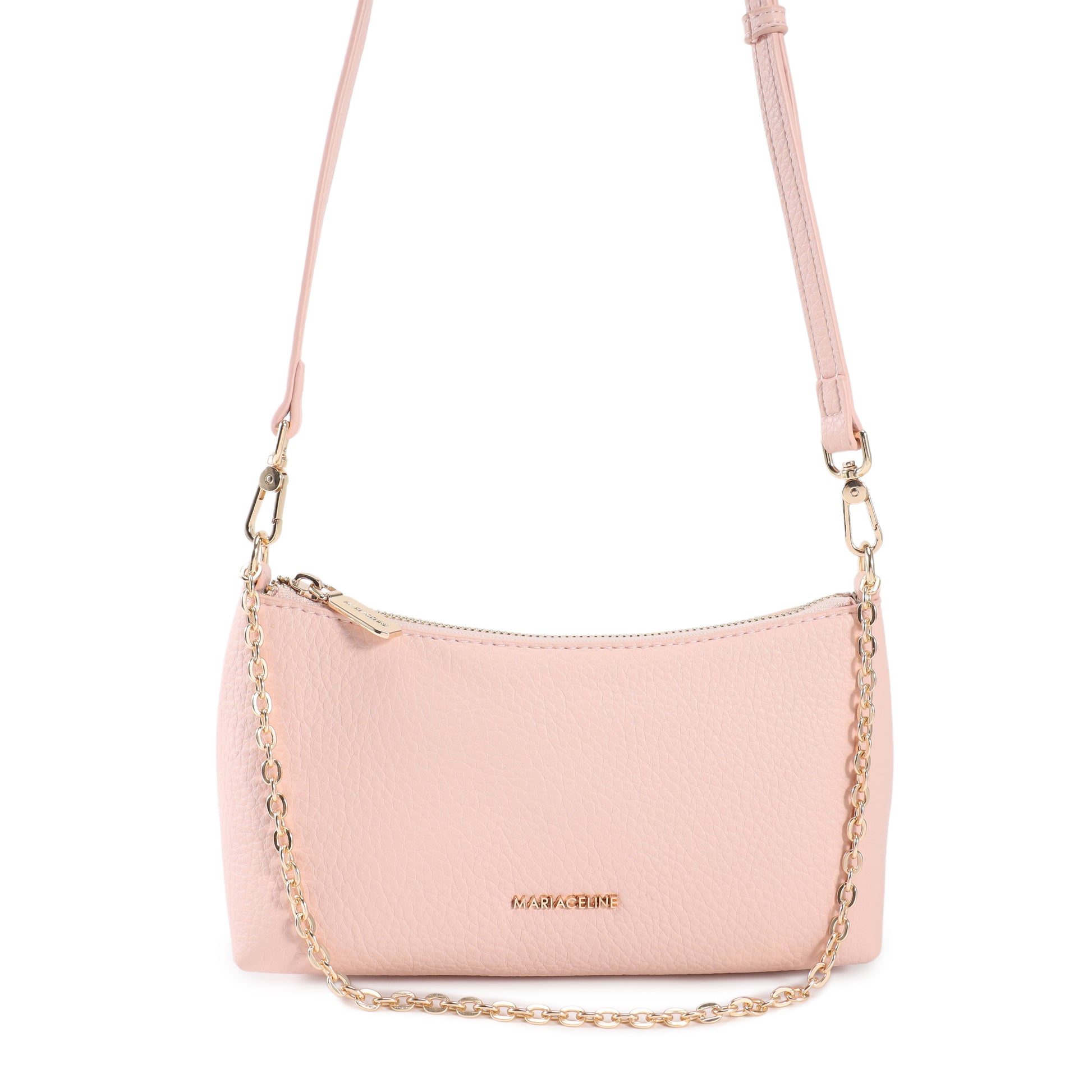 Mini bag Frida - Maria Celine
