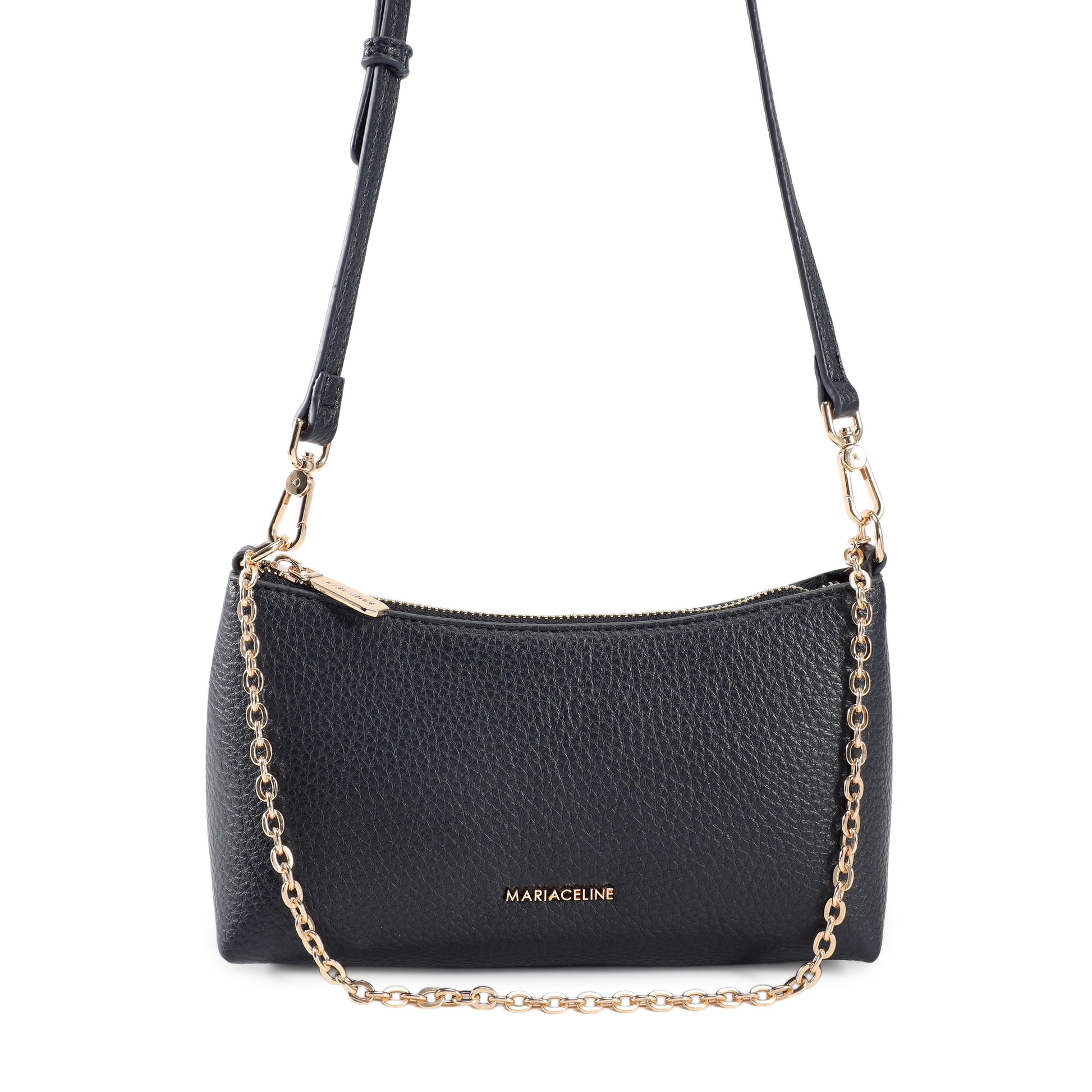 Mini bag Frida - Maria Celine