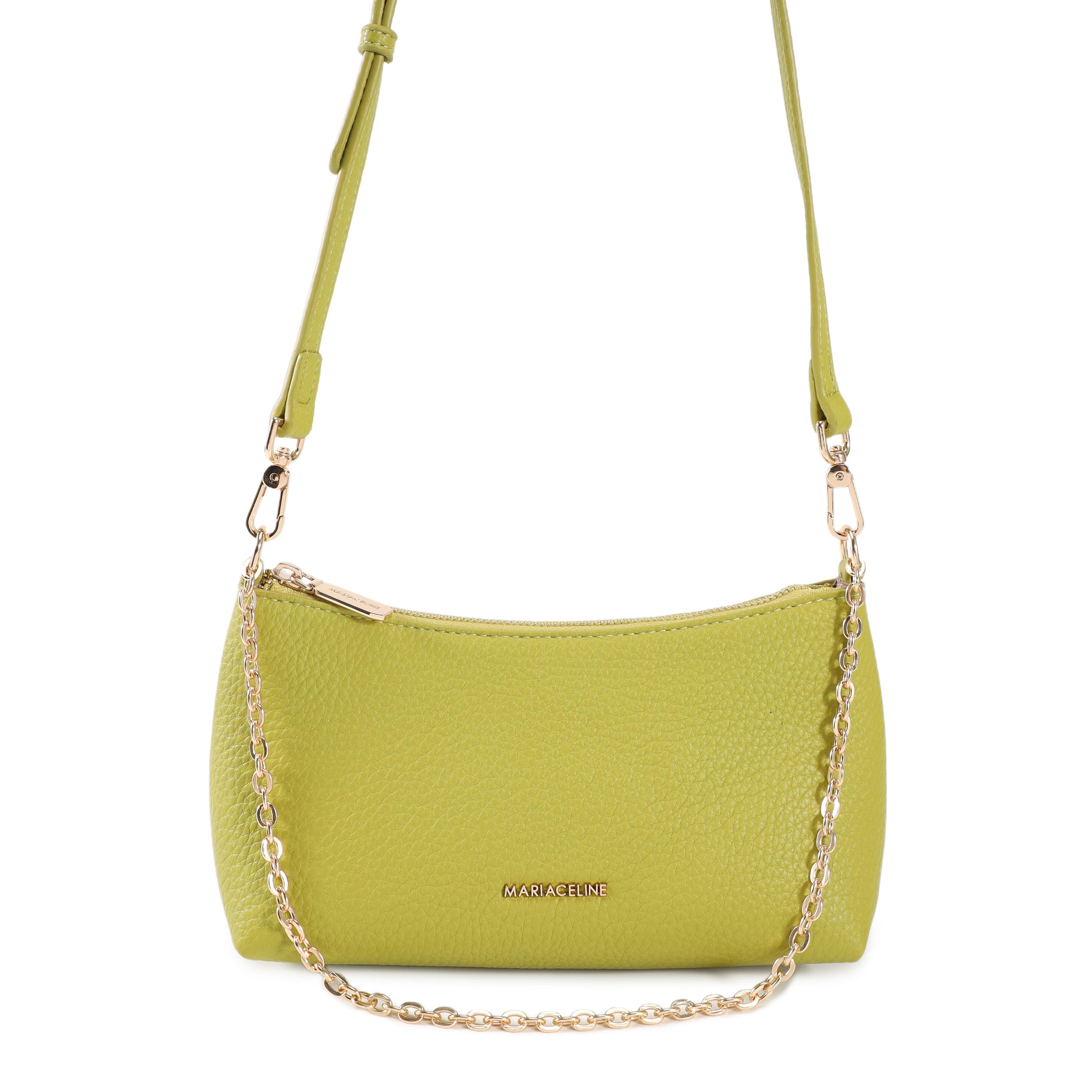 Mini bag Frida - Maria Celine
