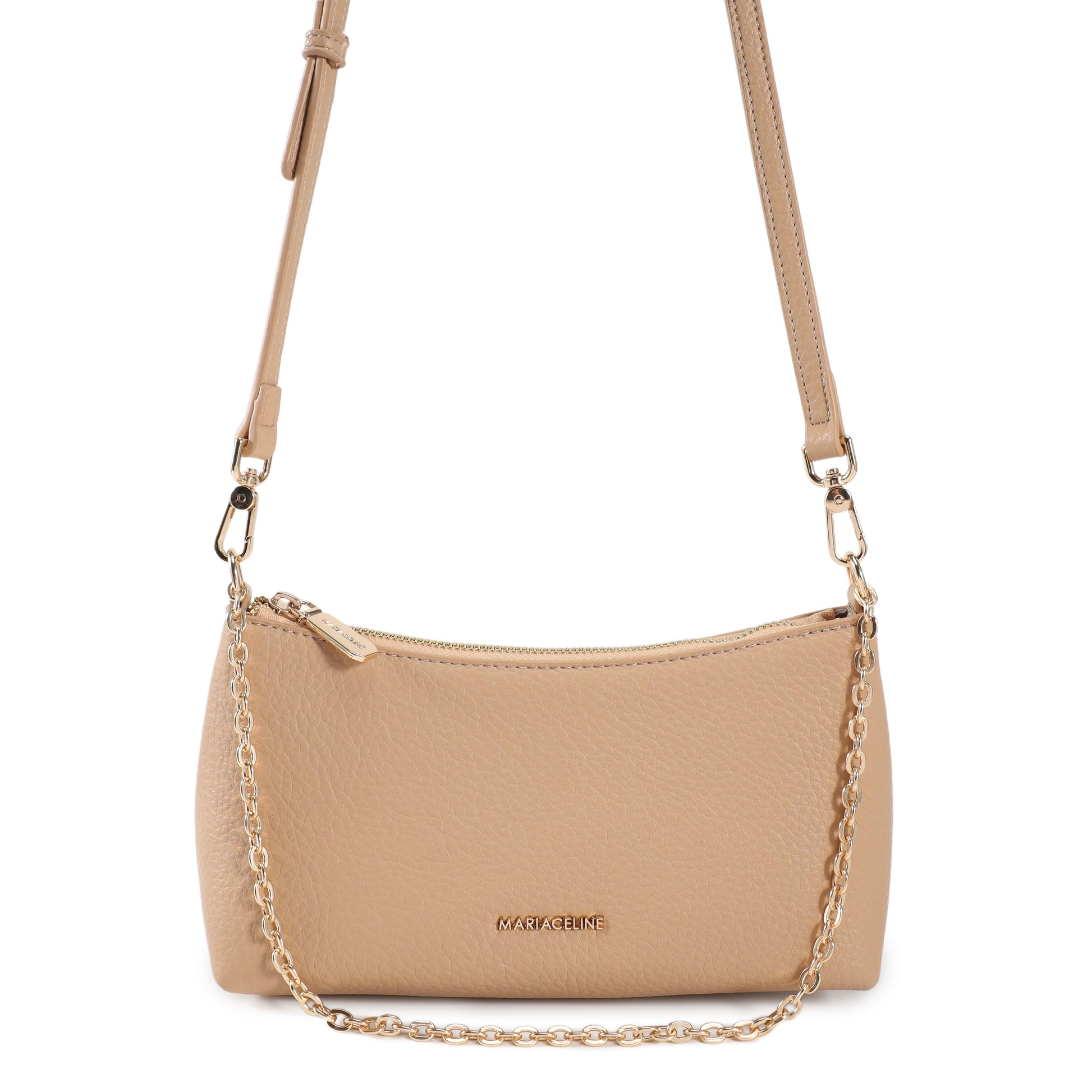 Mini bag Frida - Maria Celine