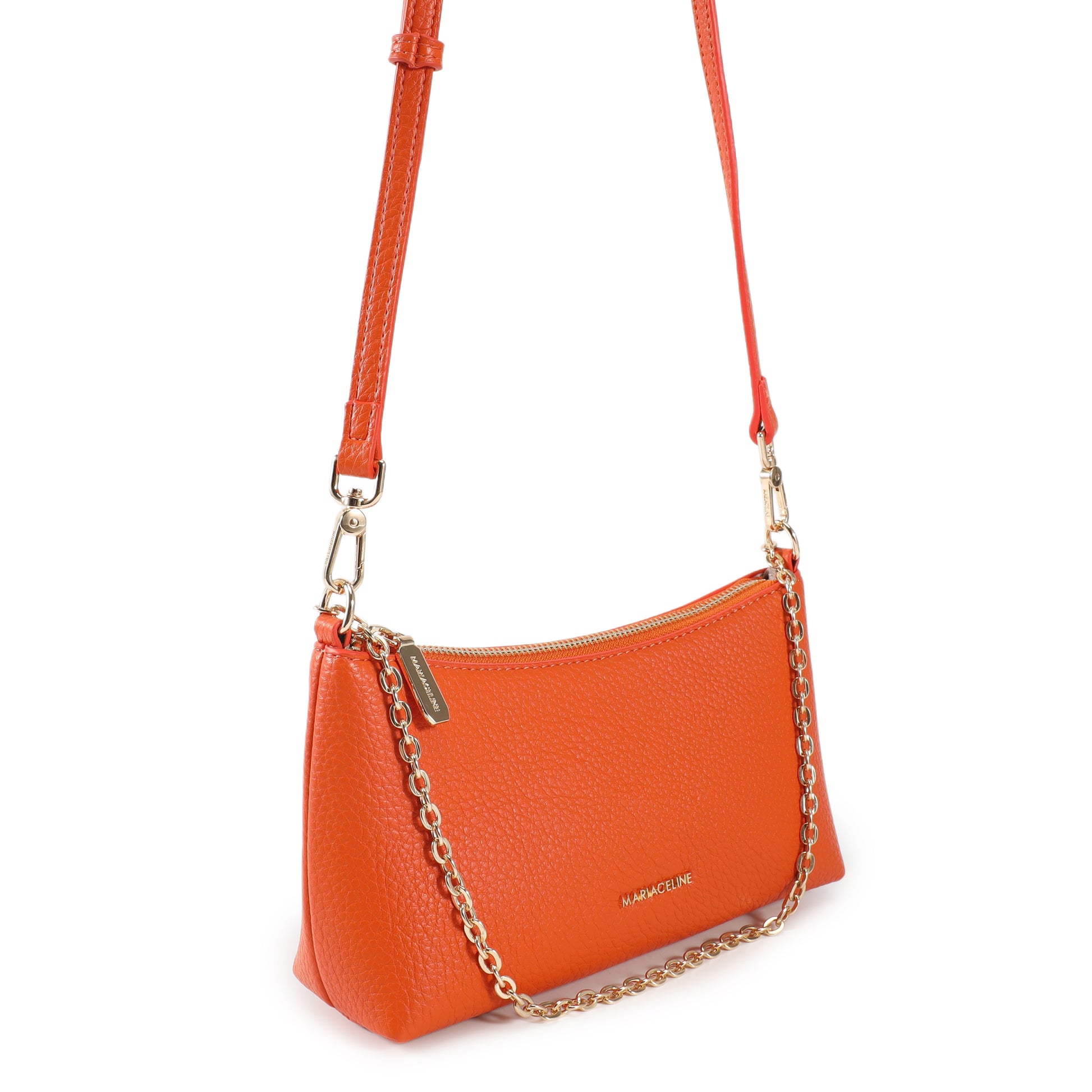 Mini bag Frida - Maria Celine