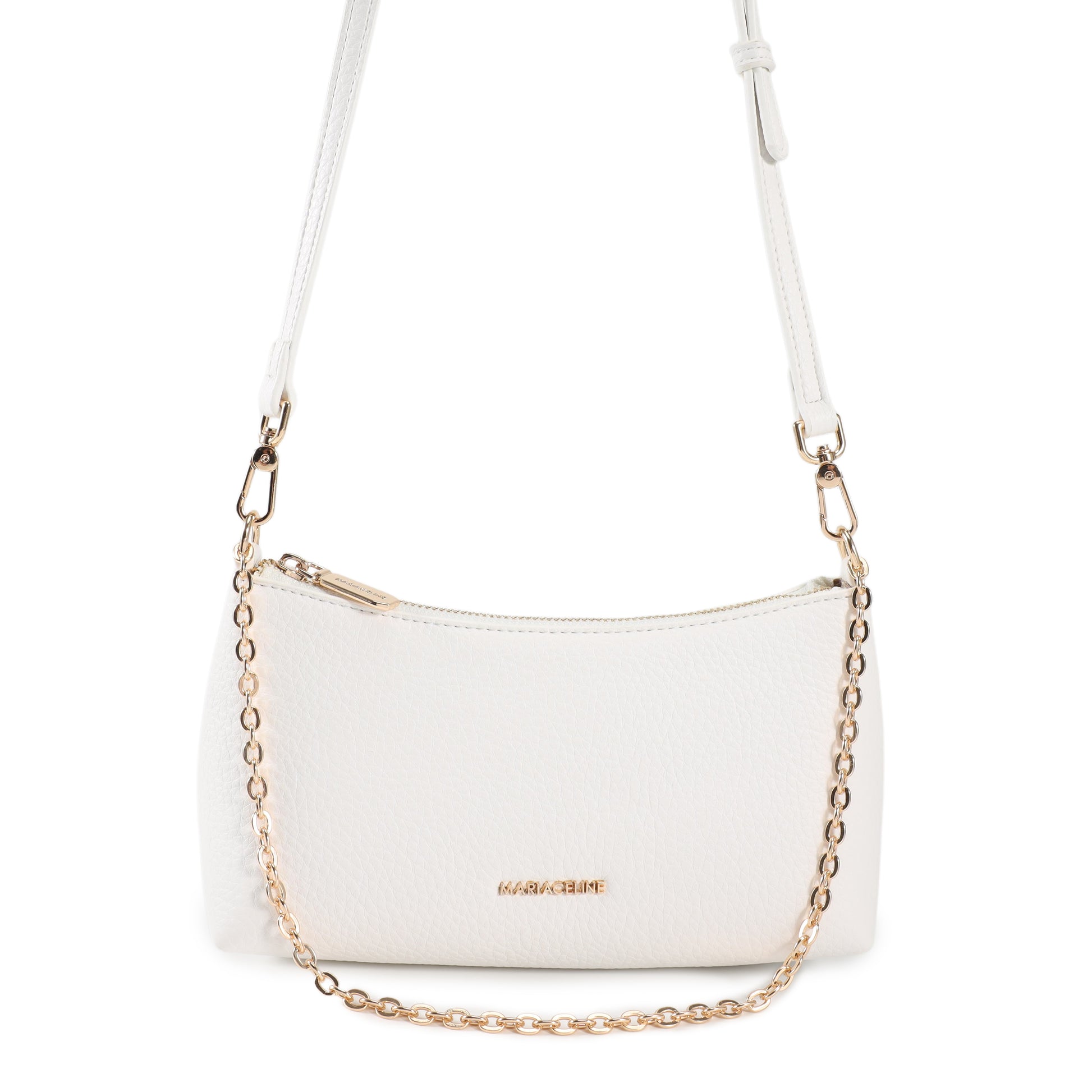 Mini bag Frida - Maria Celine