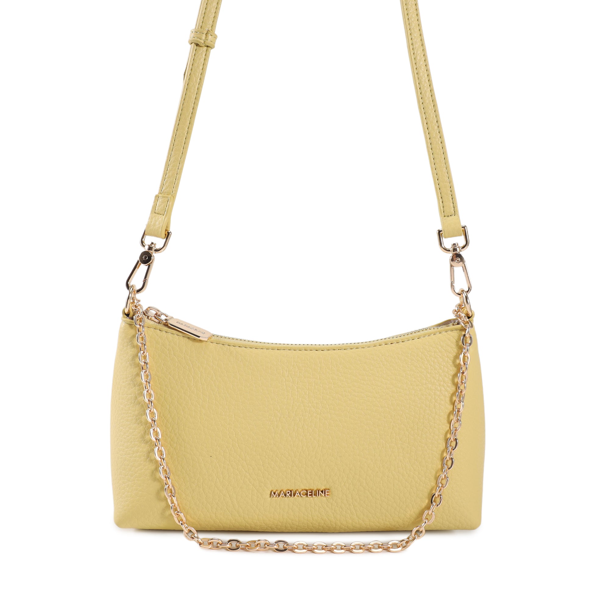 Mini bag Frida - Maria Celine