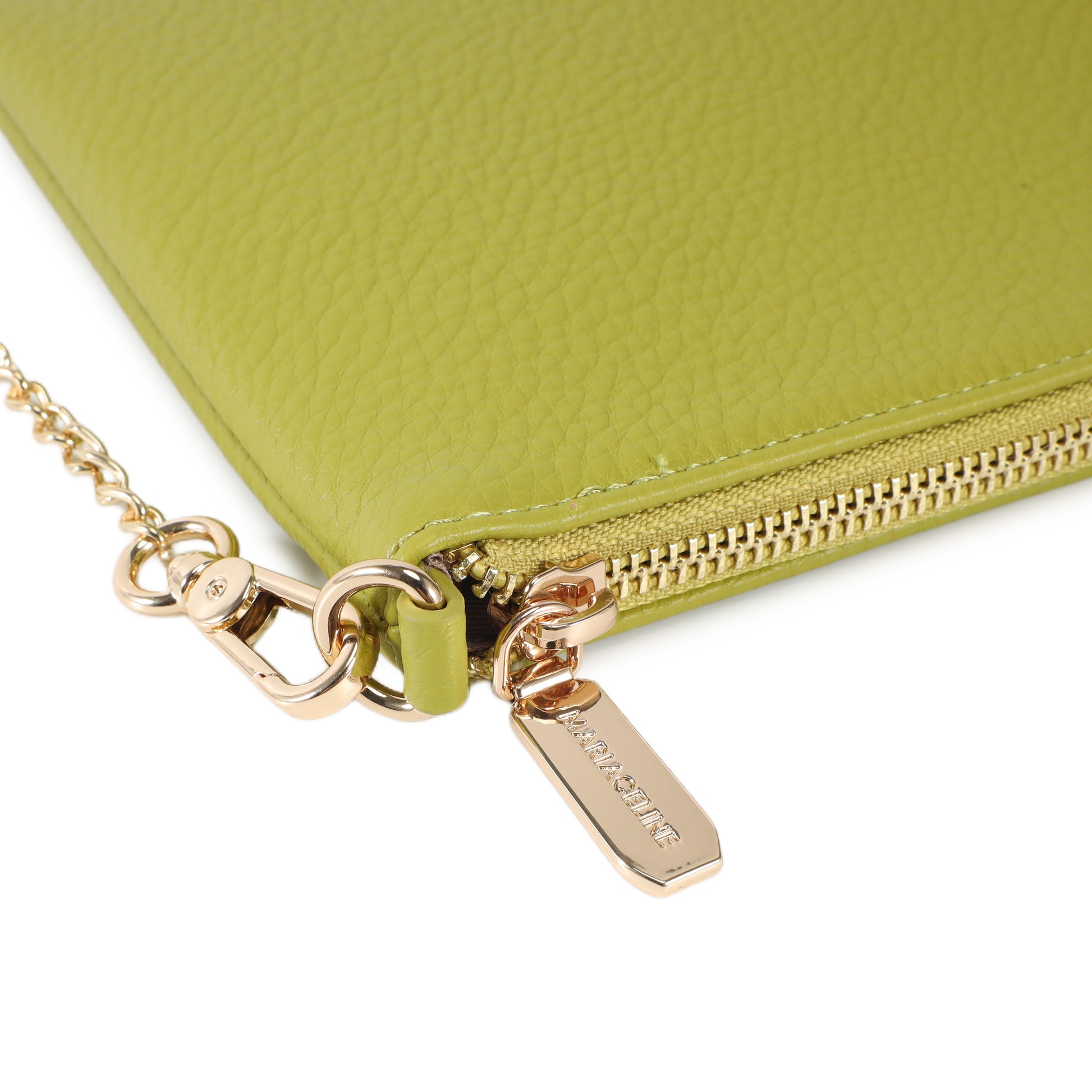 Mini bag Glicine - Maria Celine