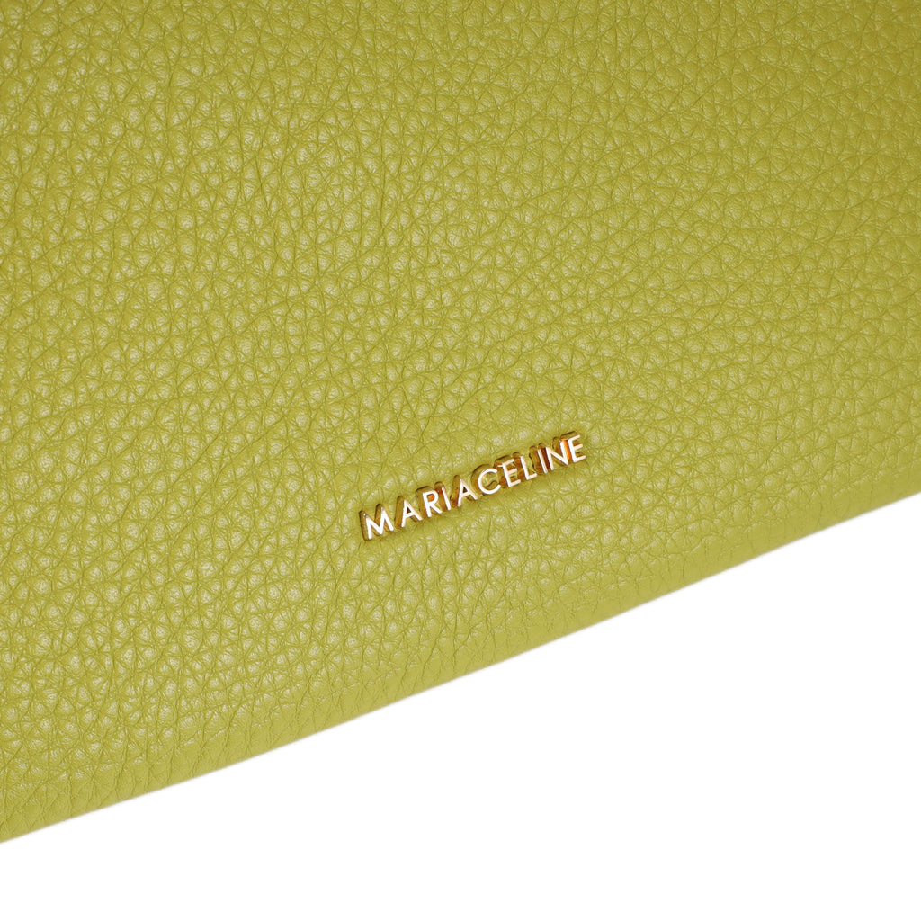 Mini bag Glicine - Maria Celine