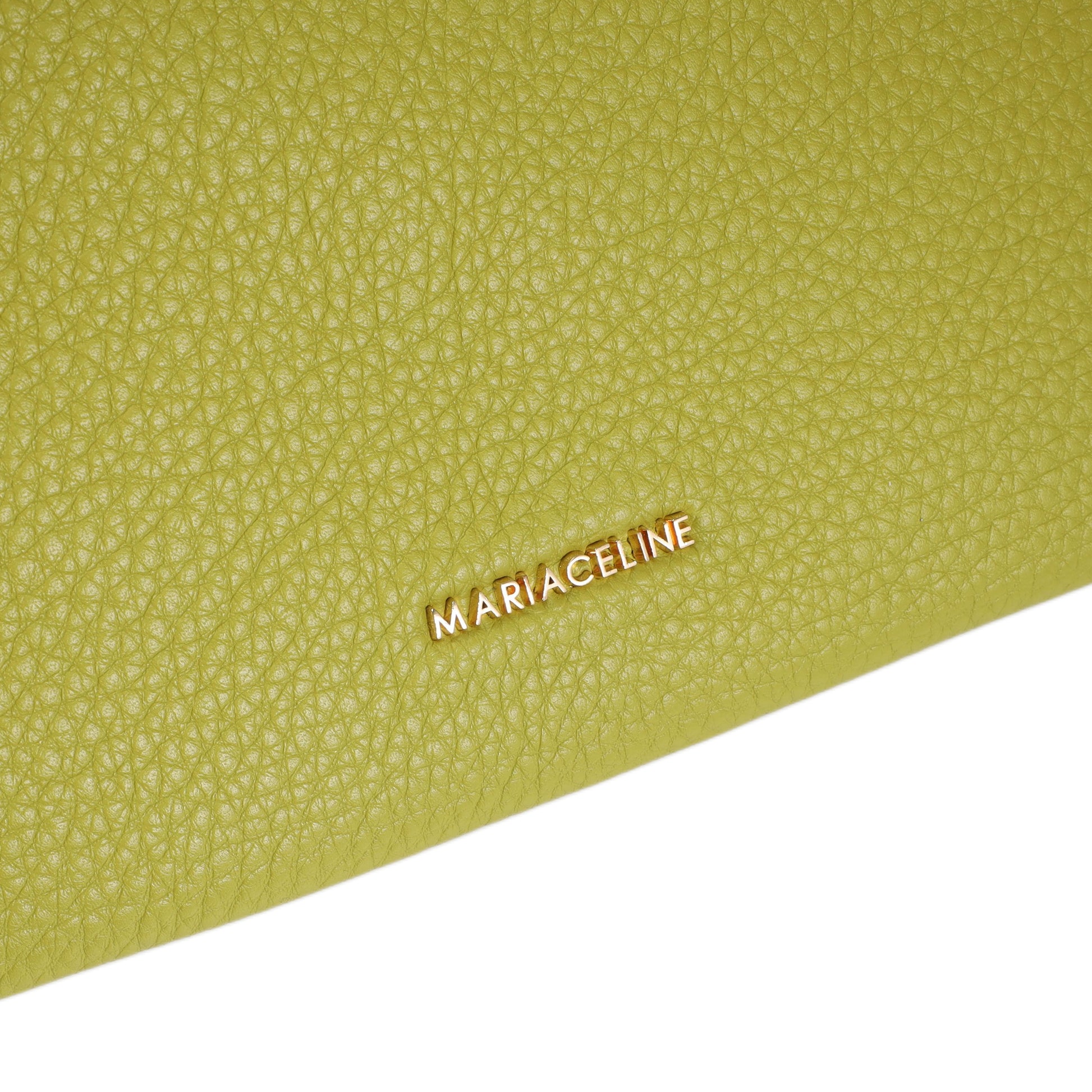 Mini bag Glicine - Maria Celine