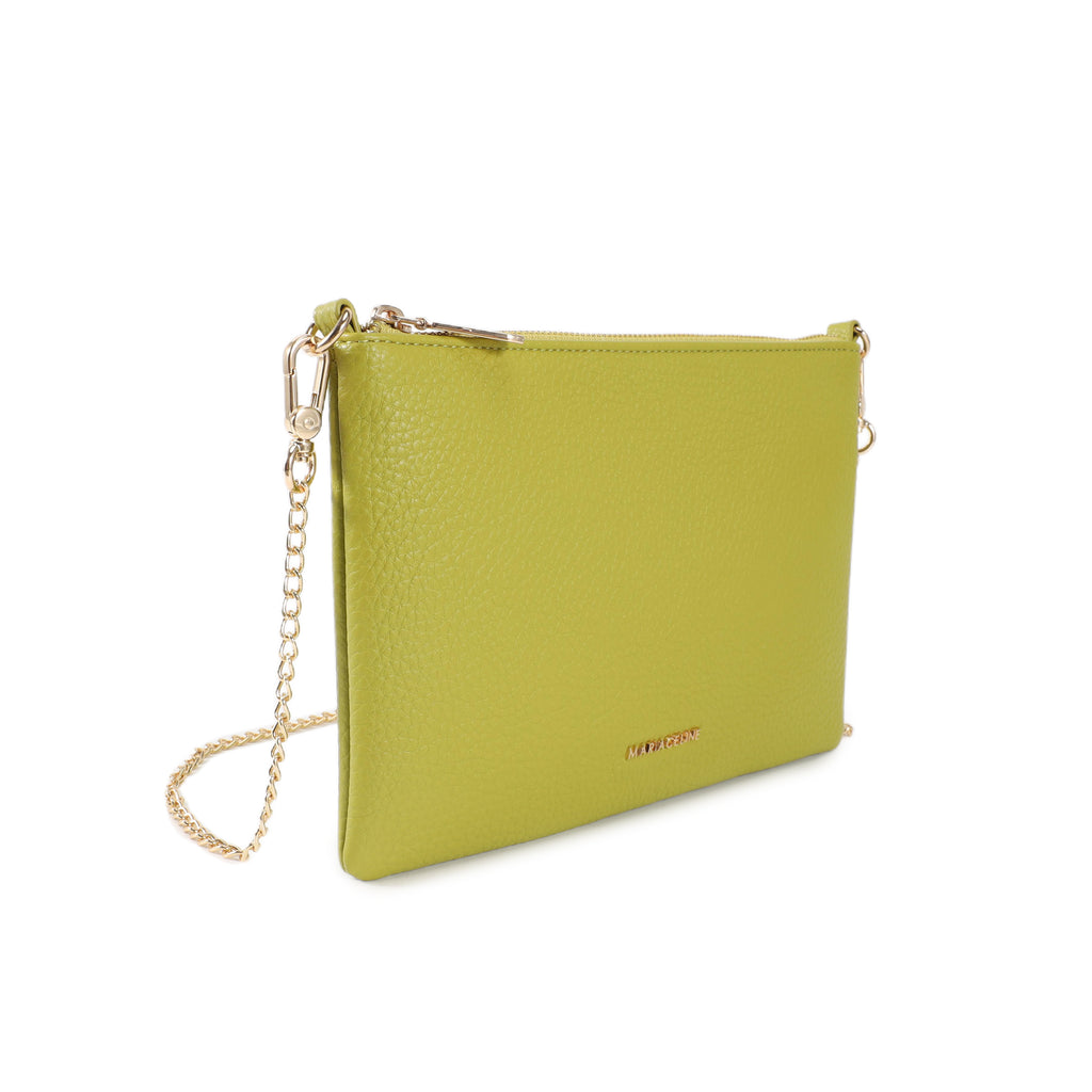 Mini bag Glicine - Maria Celine