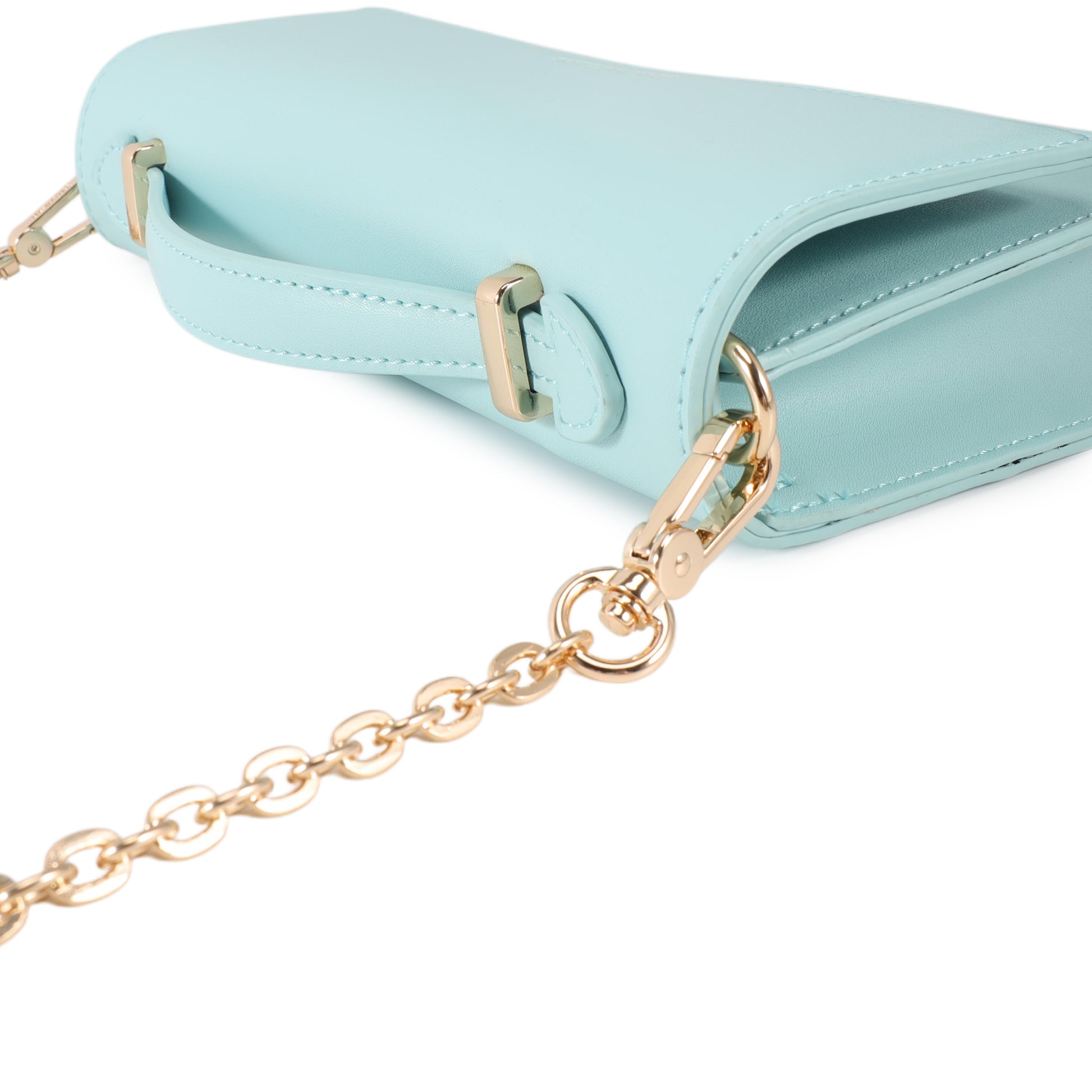 Mini bag Livia - Maria Celine