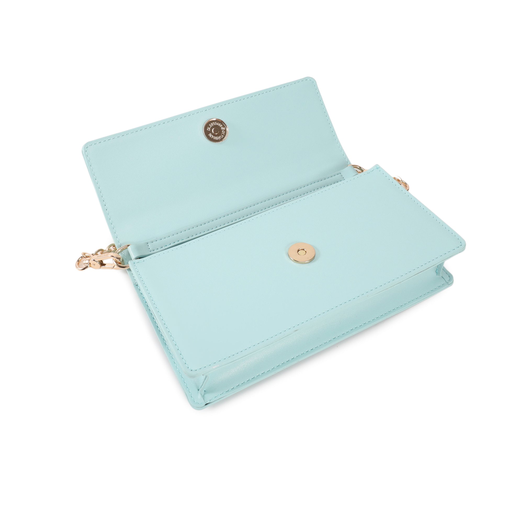 Mini bag Livia - Maria Celine