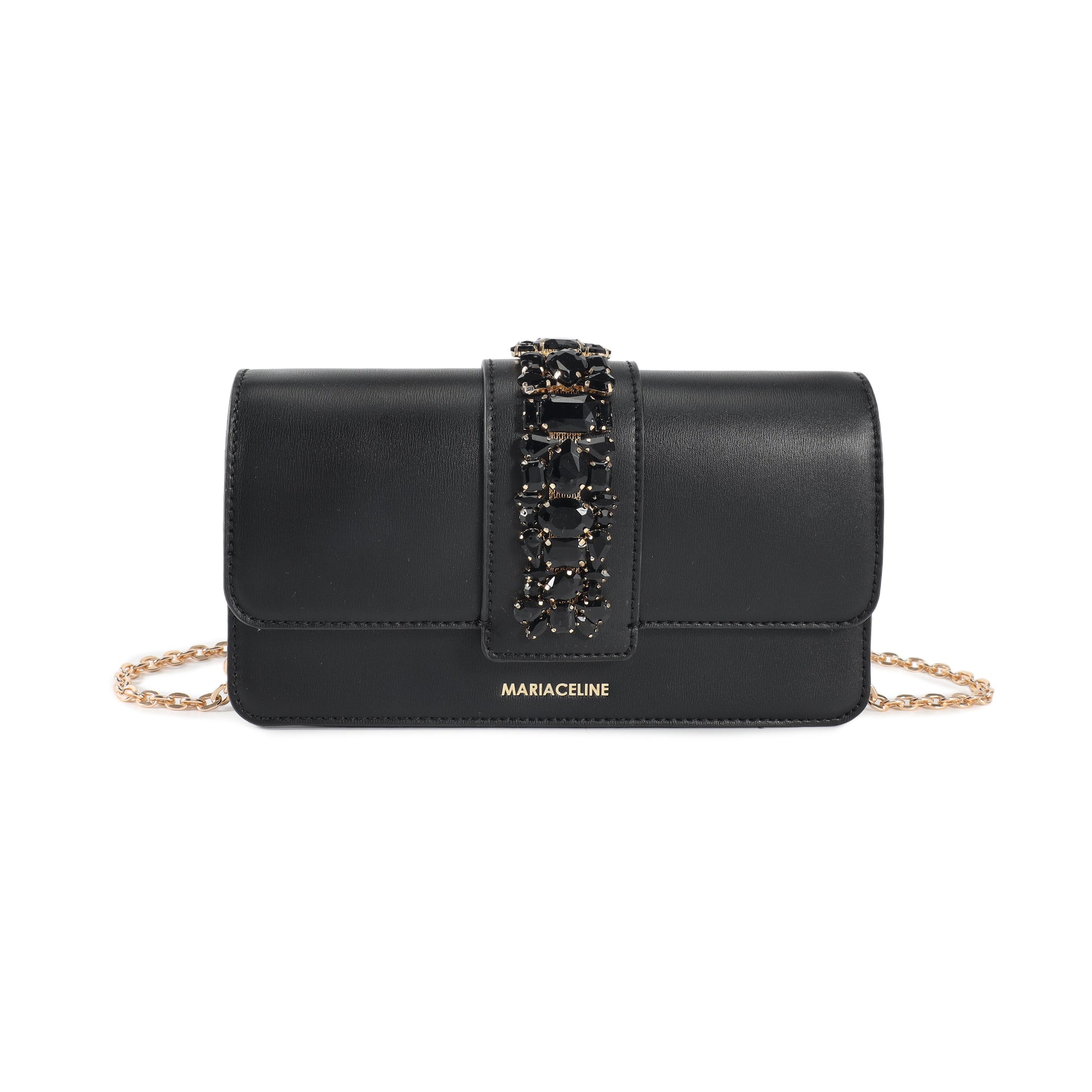 Mini bag Gemma - Maria Celine