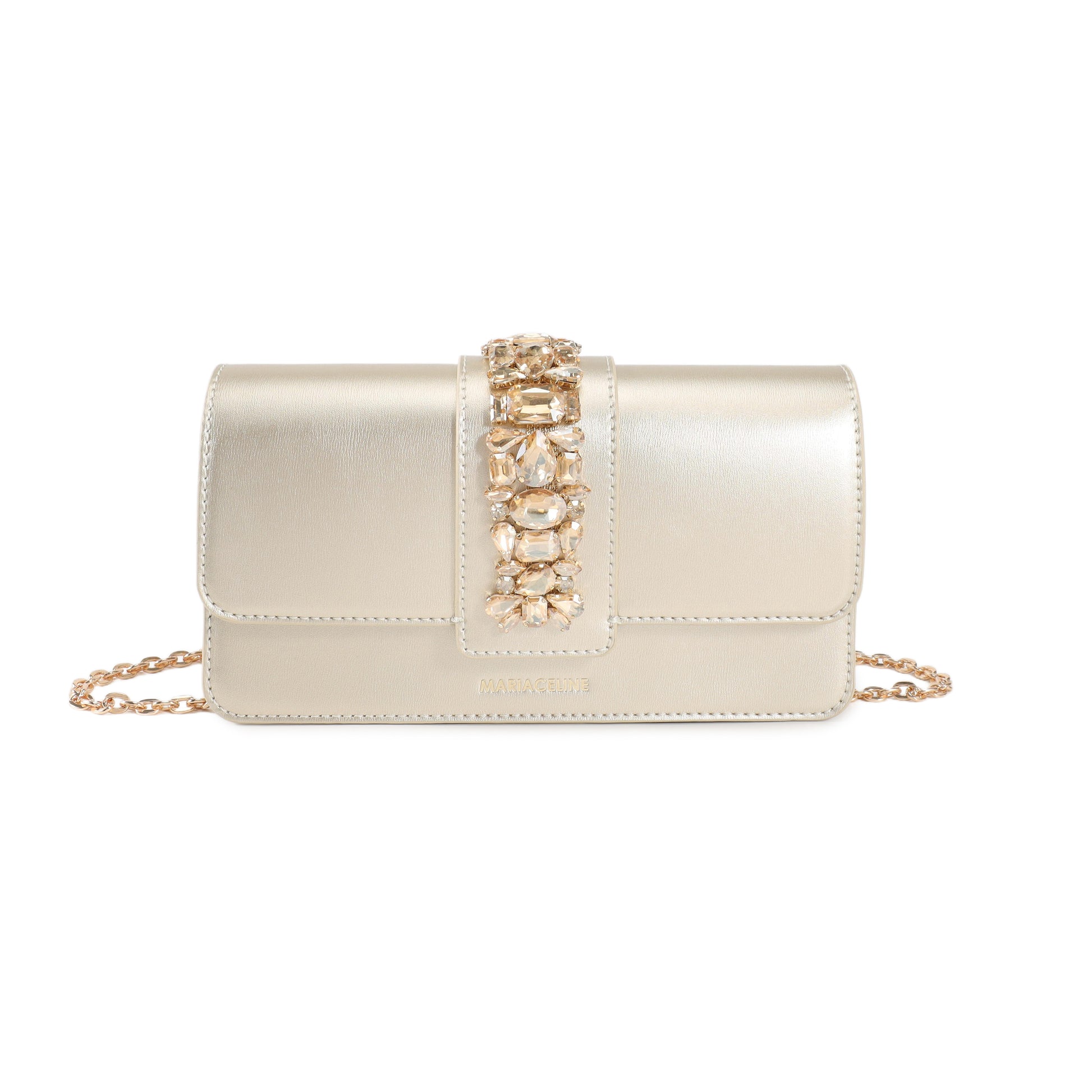 Mini bag Gemma - Maria Celine