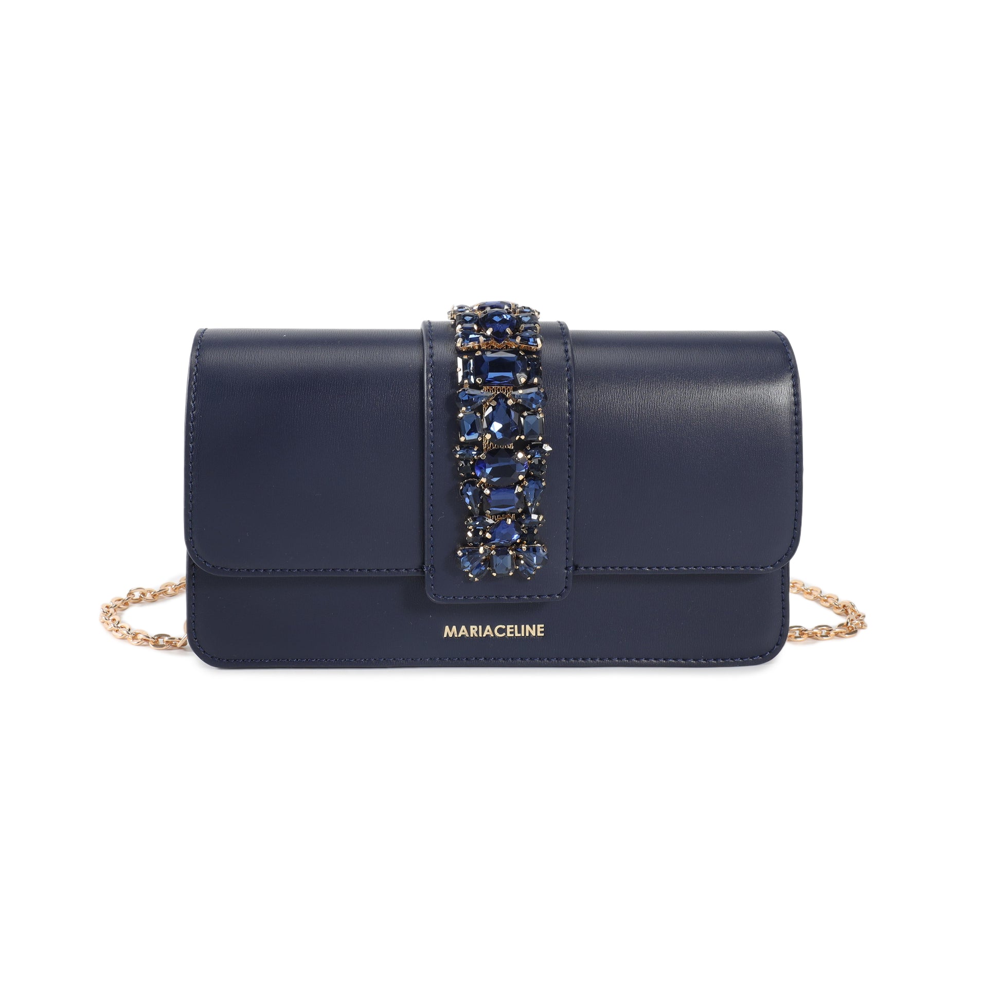 Mini bag Gemma - Maria Celine