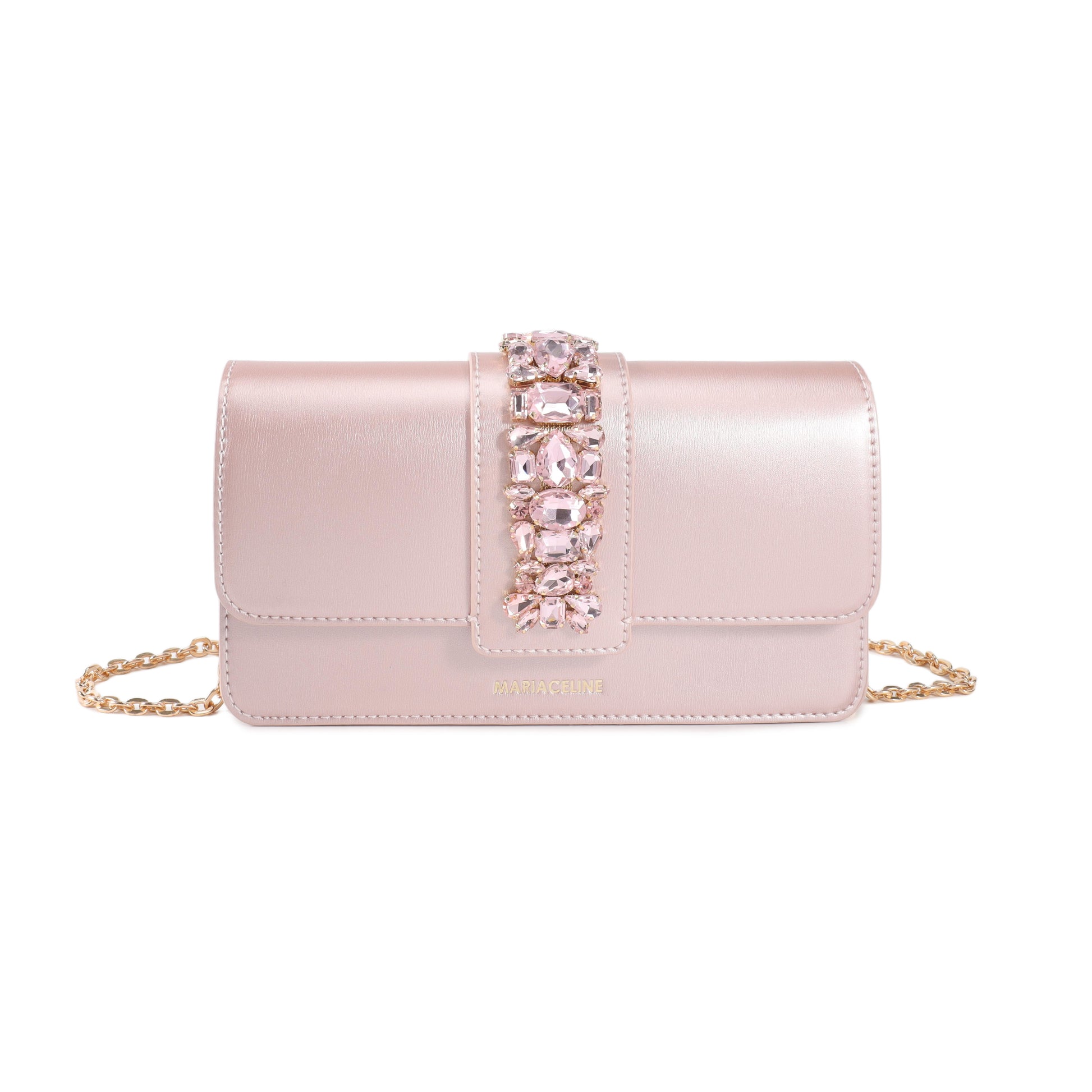 Mini bag Gemma - Maria Celine
