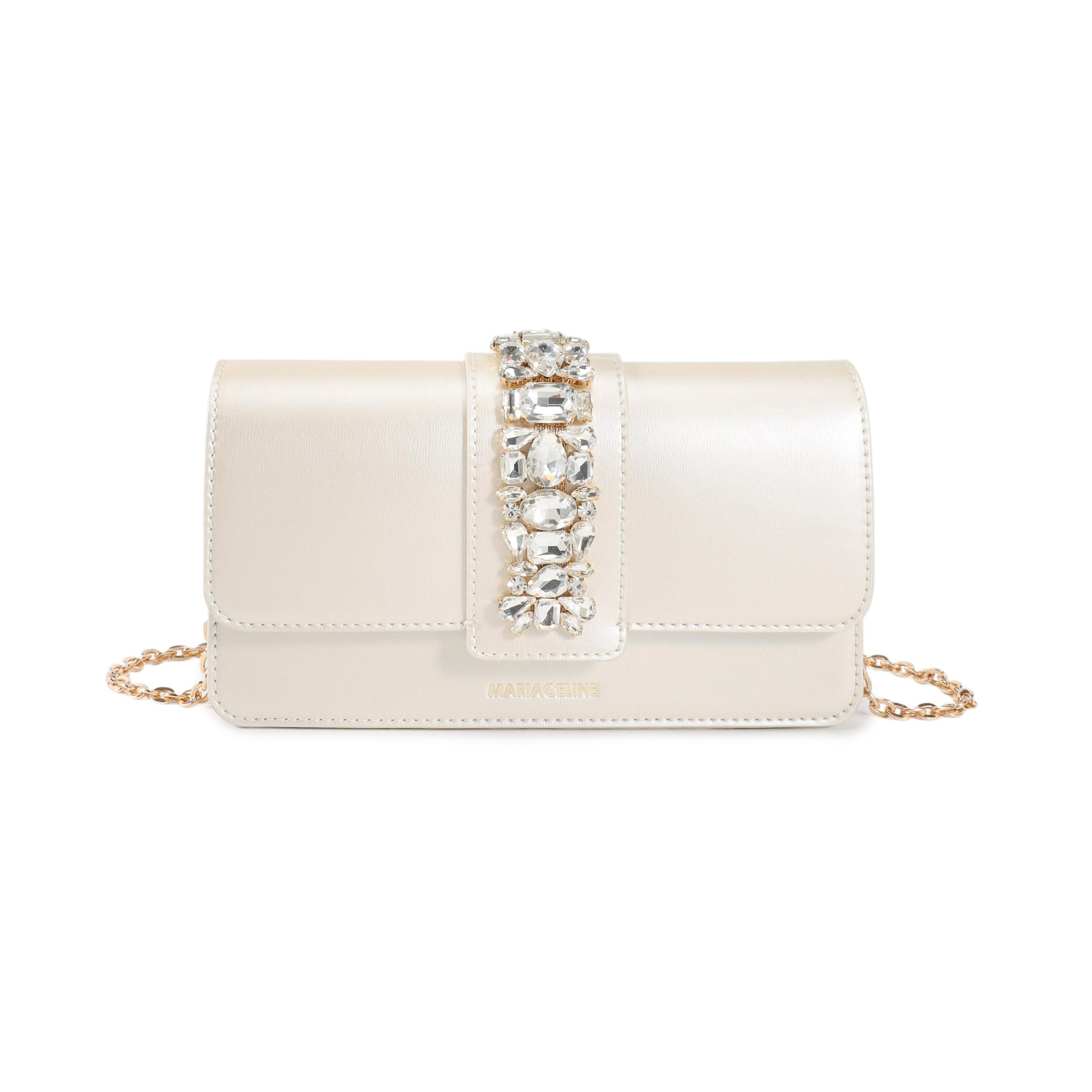 Mini bag Gemma - Maria Celine