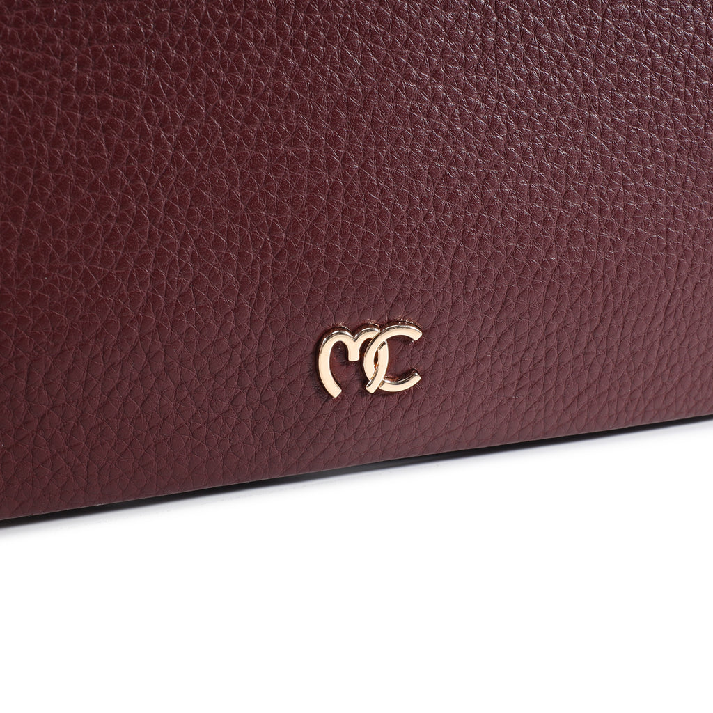 Mini bag Candy - Maria Celine
