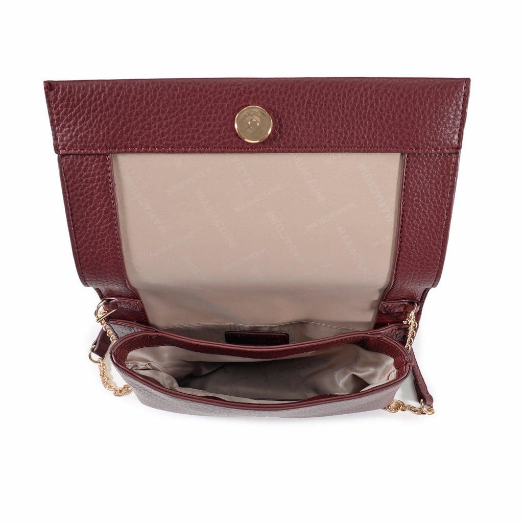 Mini bag Candy - Maria Celine