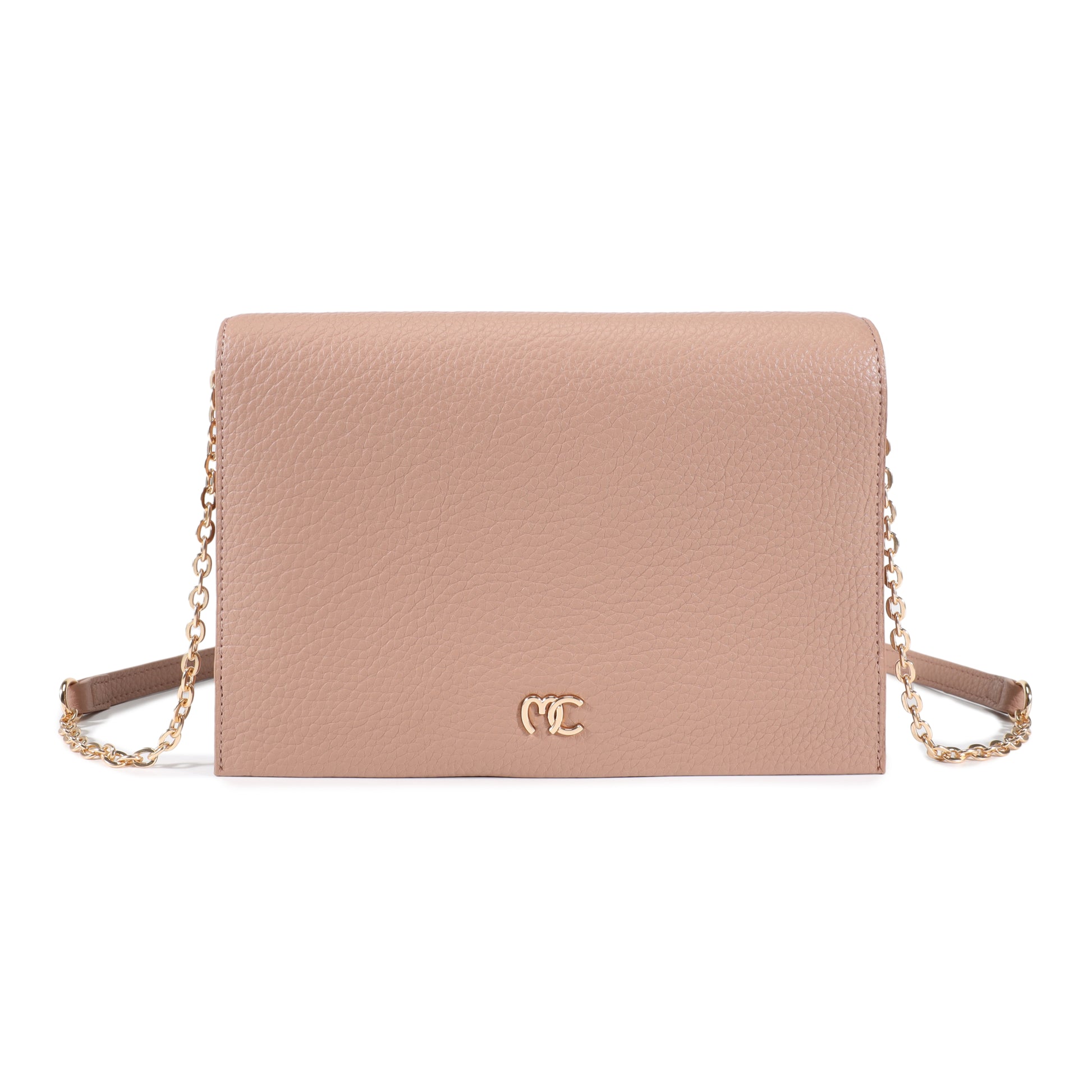 Mini bag Candy - Maria Celine