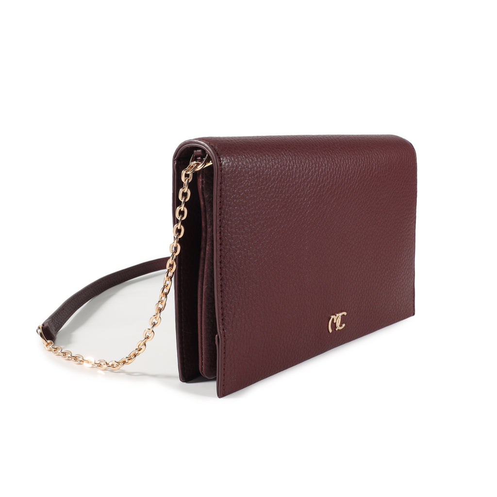 Mini bag Candy - Maria Celine