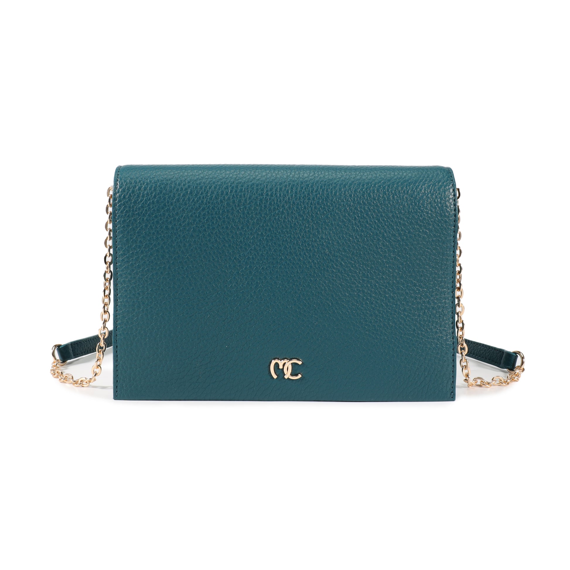 Mini bag Candy - Maria Celine