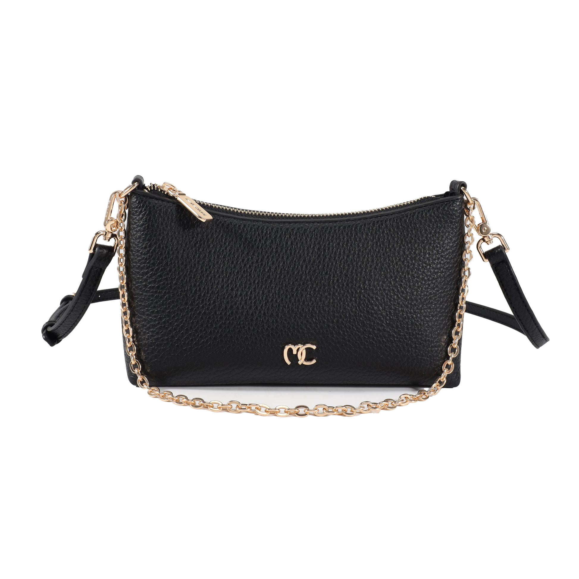 Mini bag Frida - Maria Celine