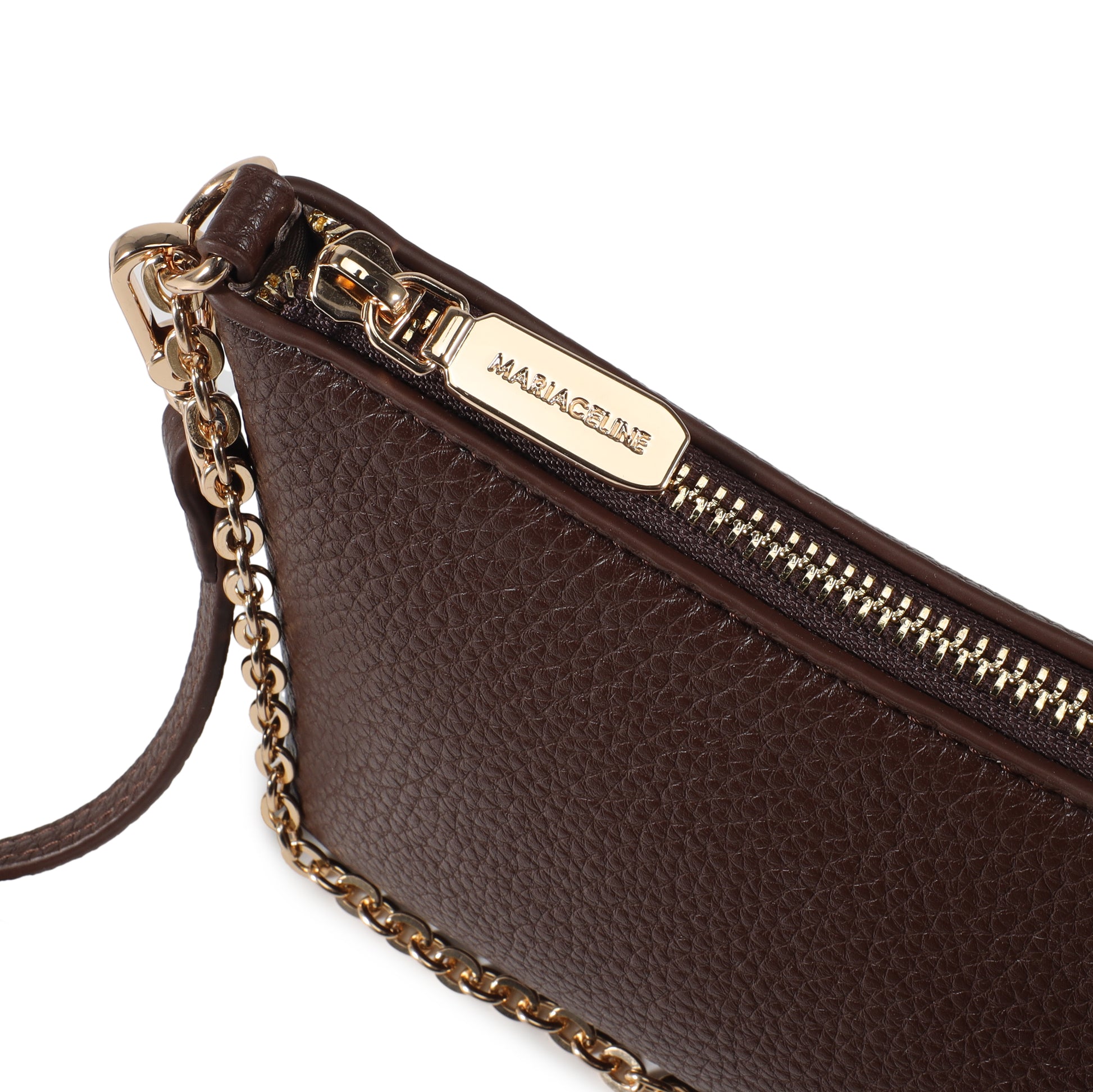 Mini bag Frida - Maria Celine