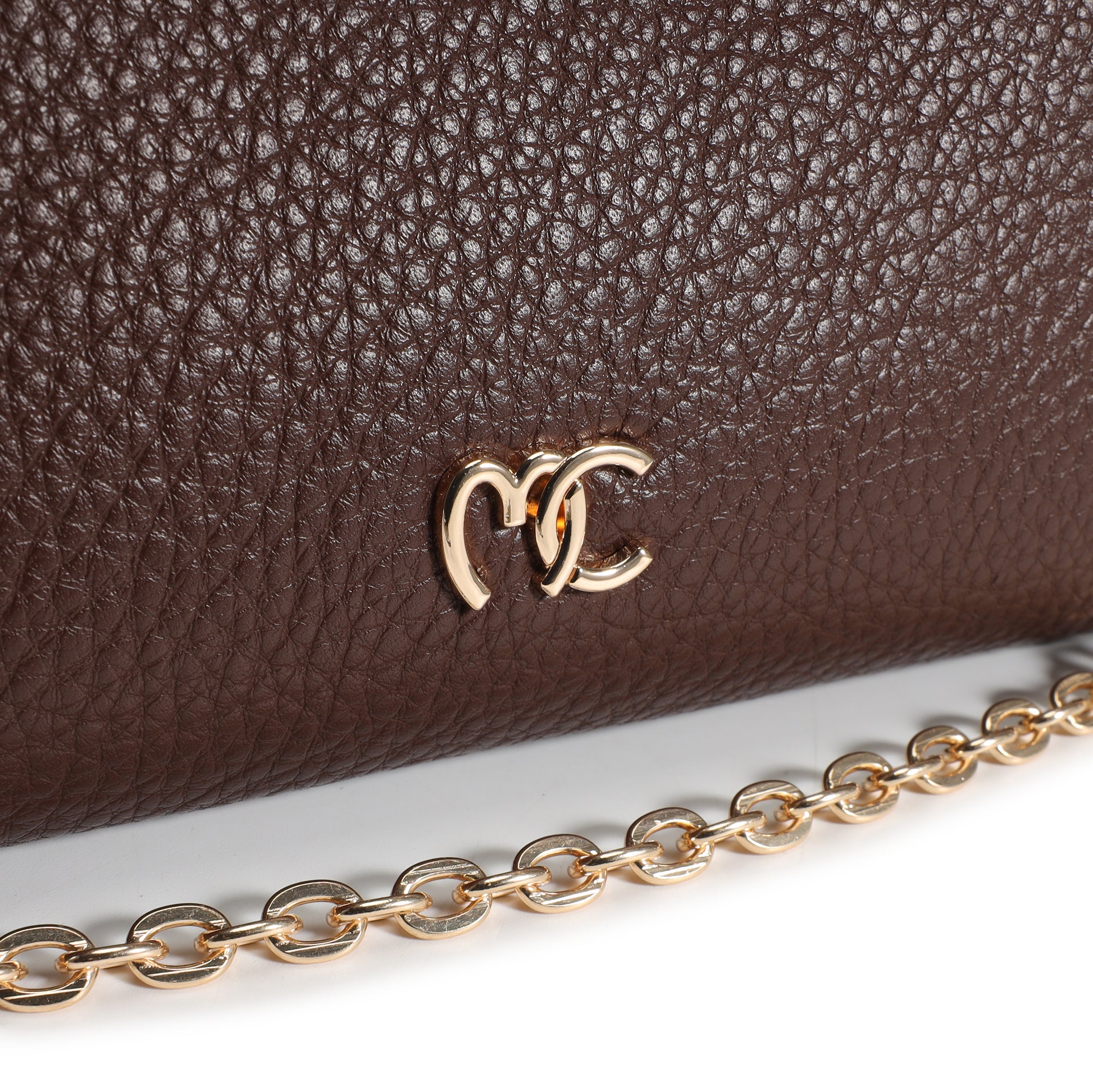 Mini bag Frida - Maria Celine