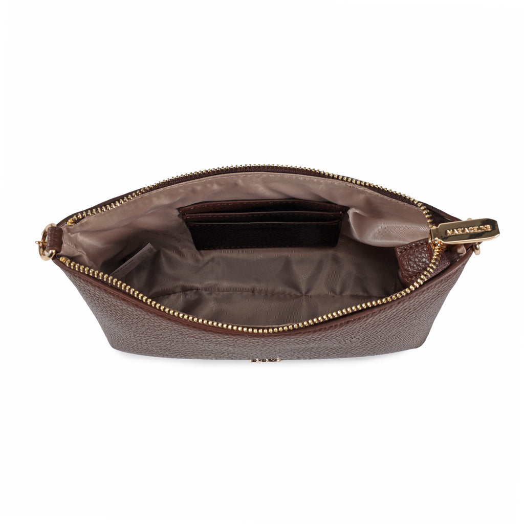Mini bag Frida - Maria Celine