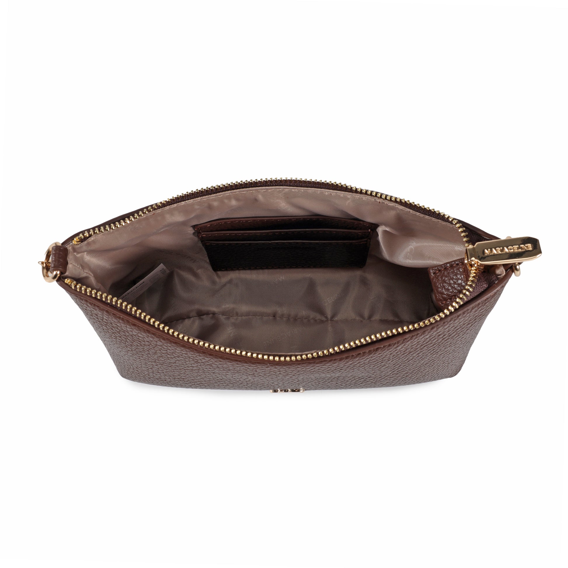 Mini bag Frida - Maria Celine