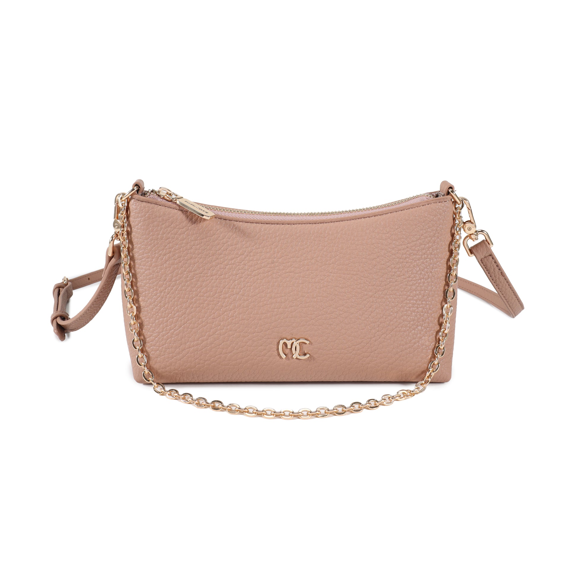 Mini bag Frida - Maria Celine
