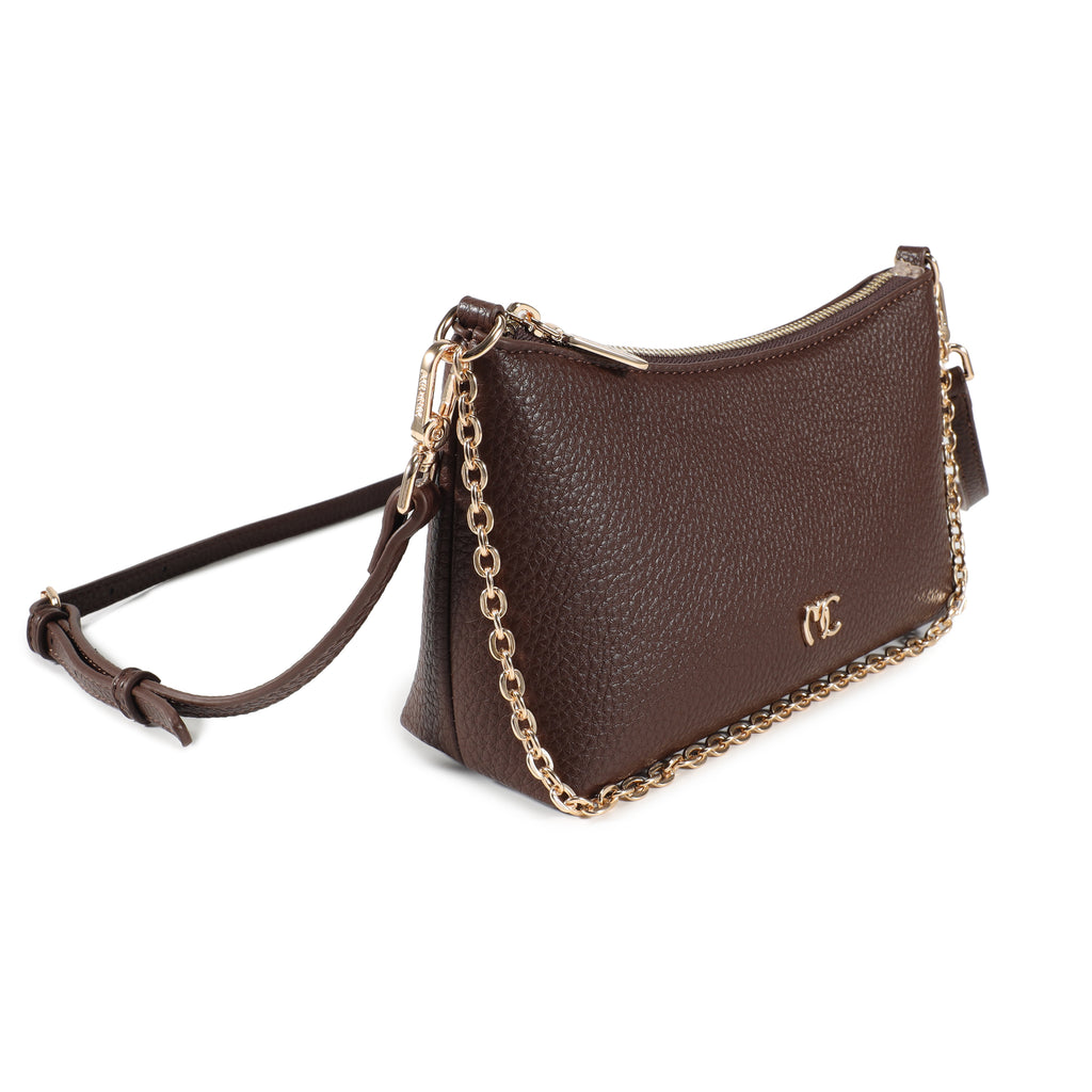 Mini bag Frida - Maria Celine
