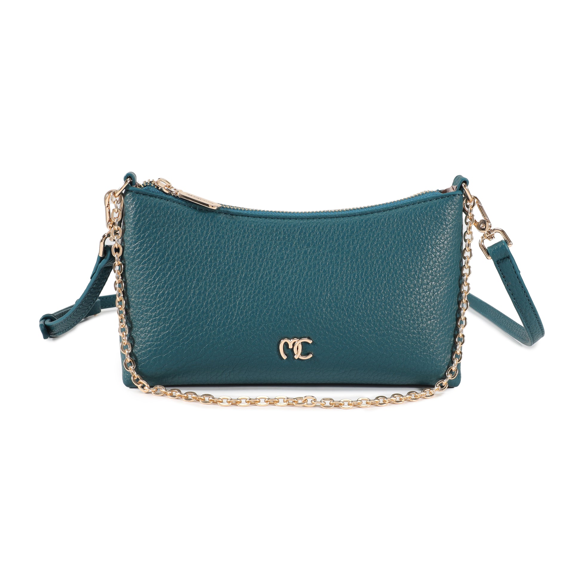 Mini bag Frida - Maria Celine