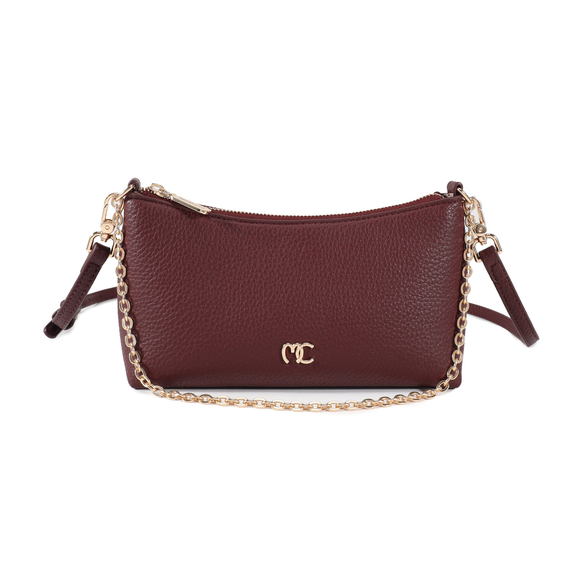 Mini bag Frida - Maria Celine