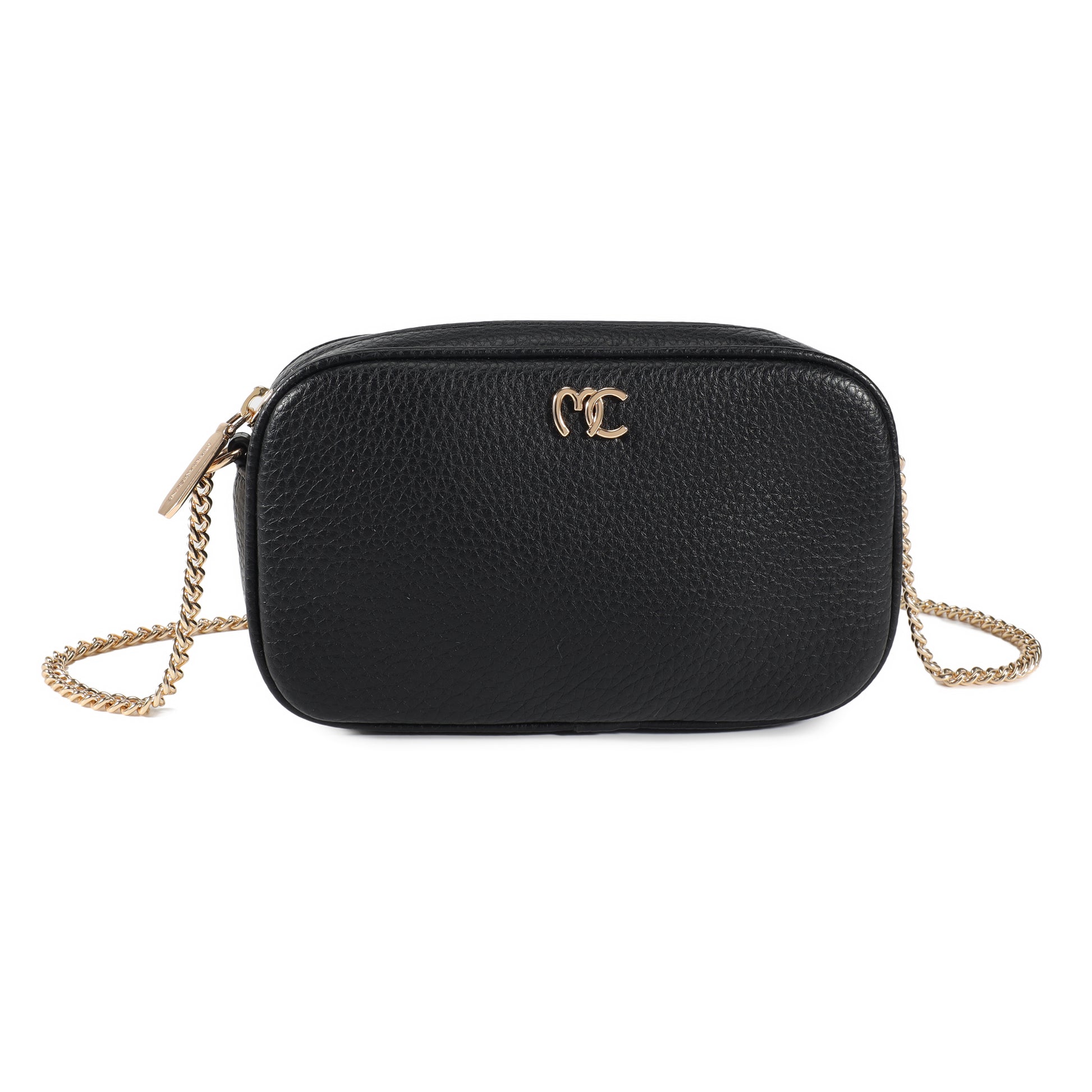 Mini bag Candy - Maria Celine