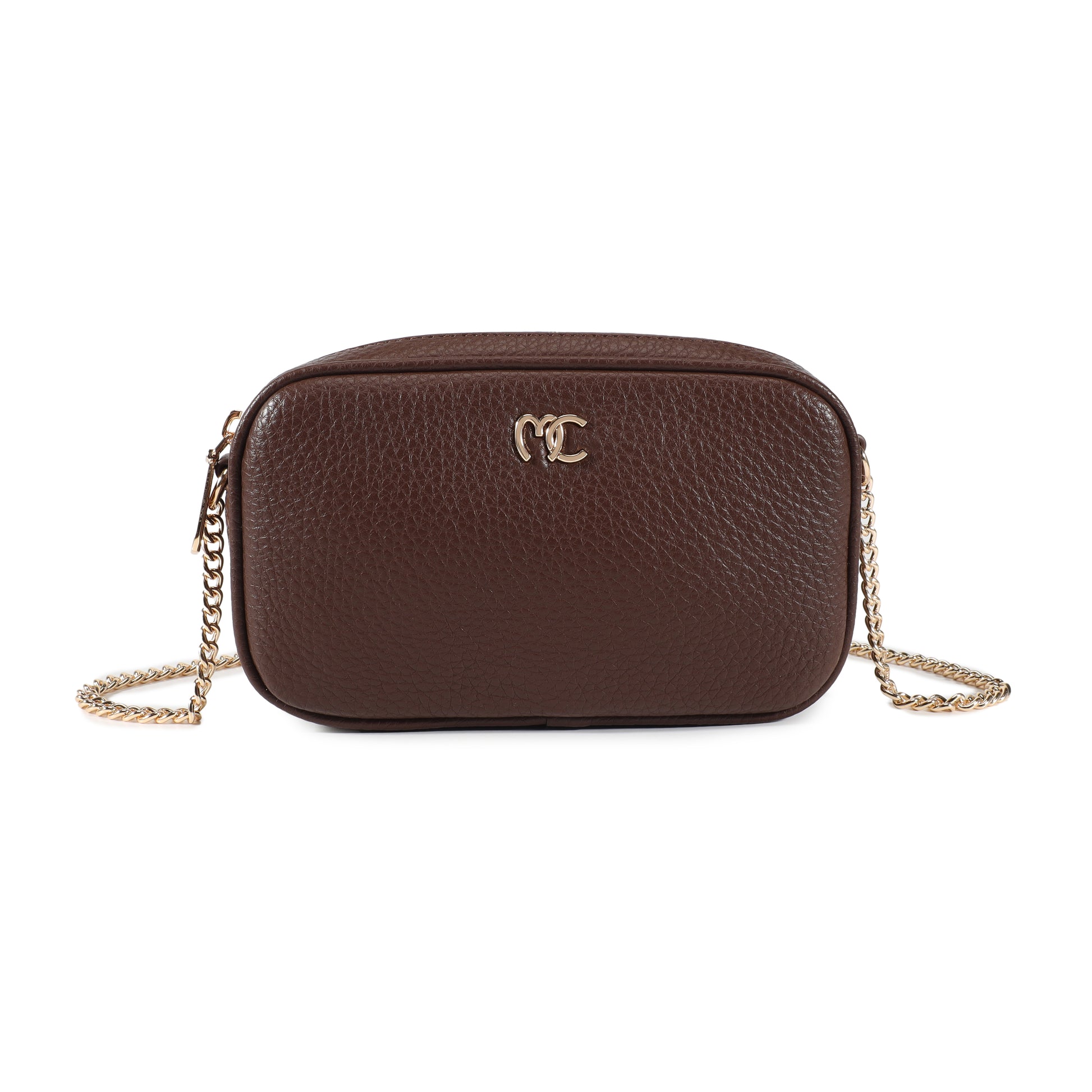 Mini bag Candy - Maria Celine
