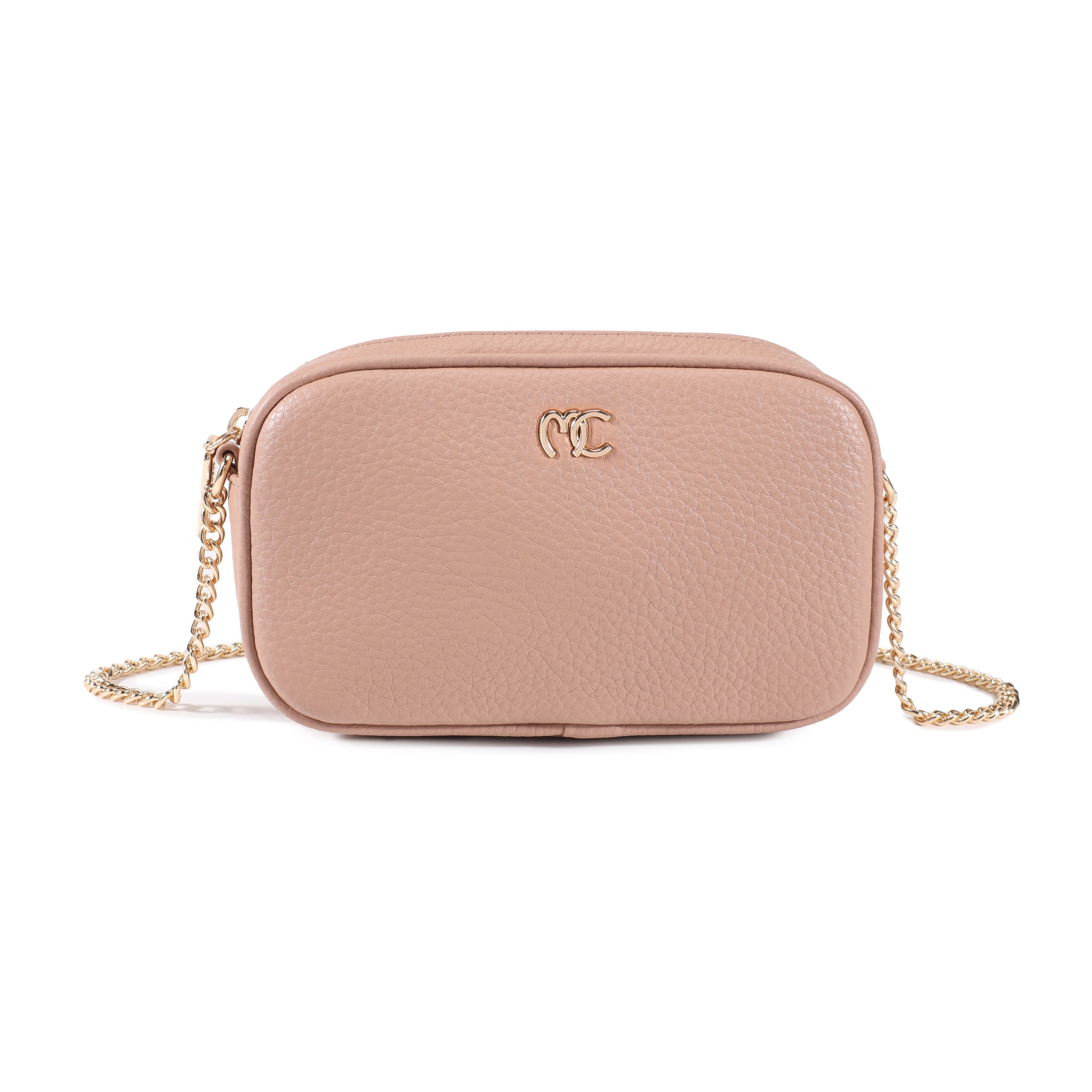 Mini bag Candy - Maria Celine
