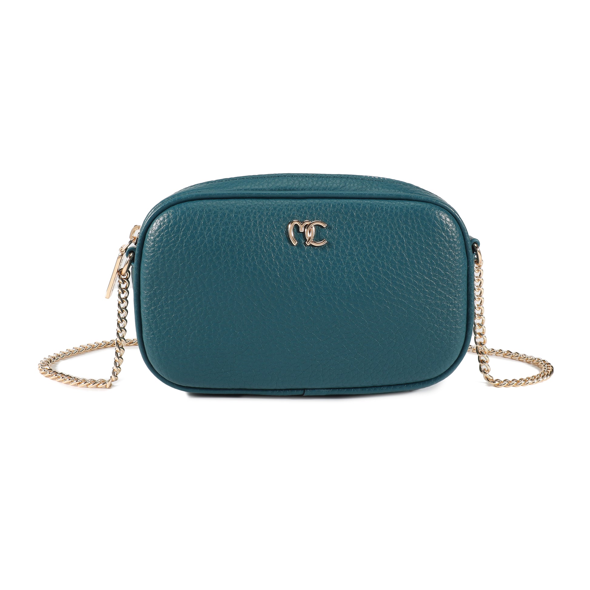Mini bag Candy - Maria Celine