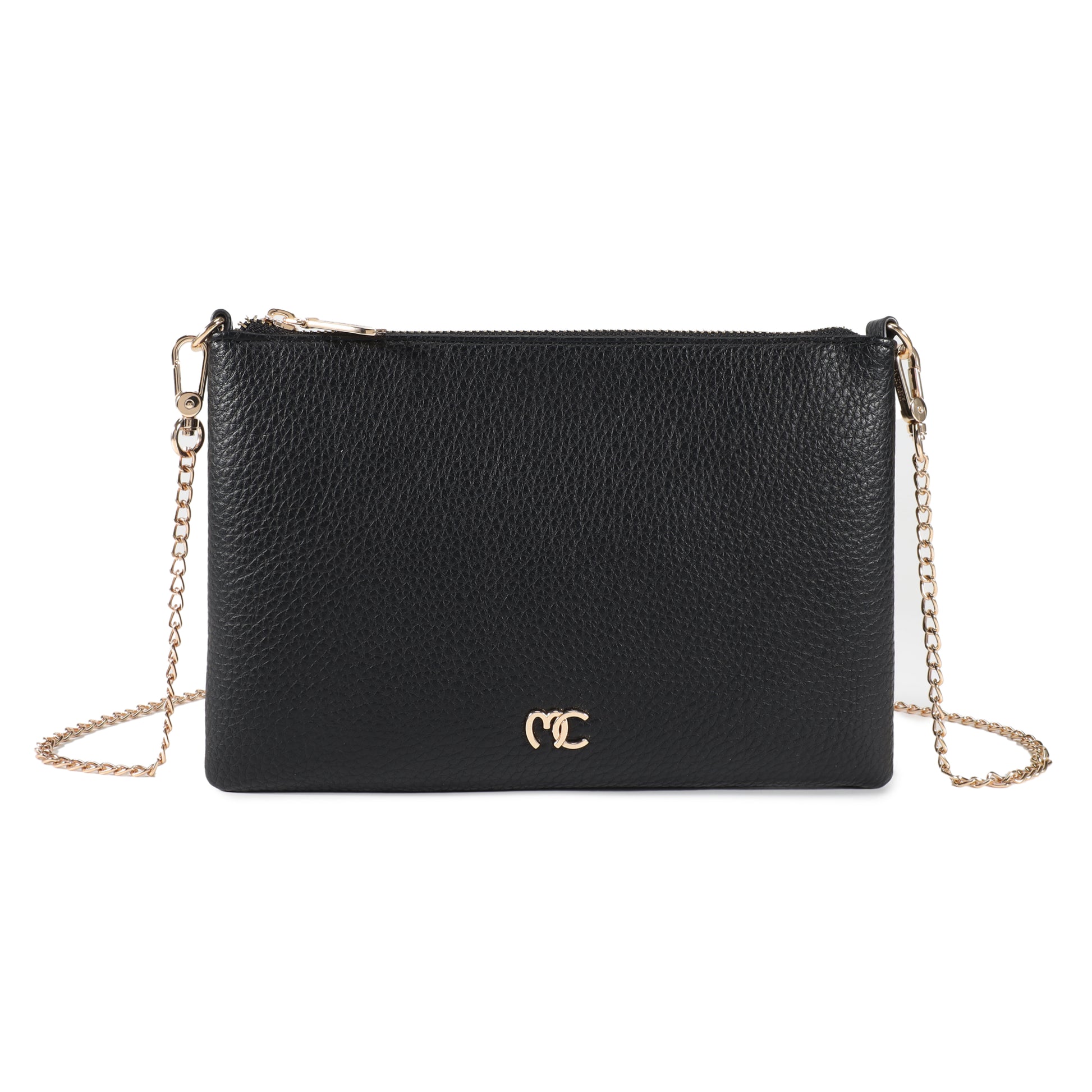 Mini bag Candy - Maria Celine