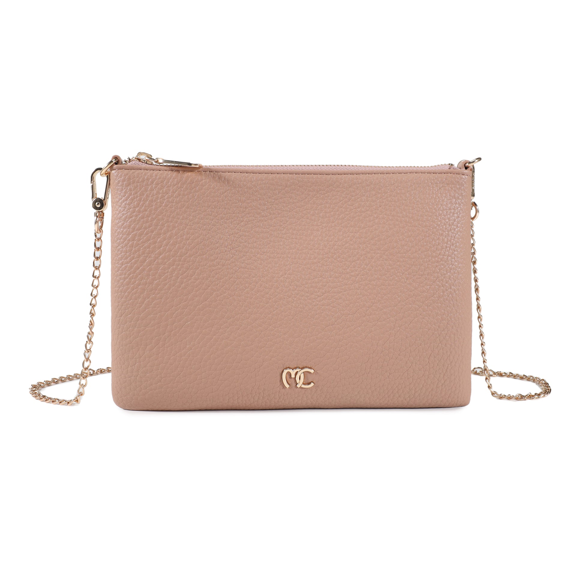 Mini bag Candy - Maria Celine