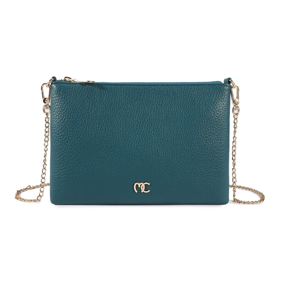 Mini bag Candy - Maria Celine