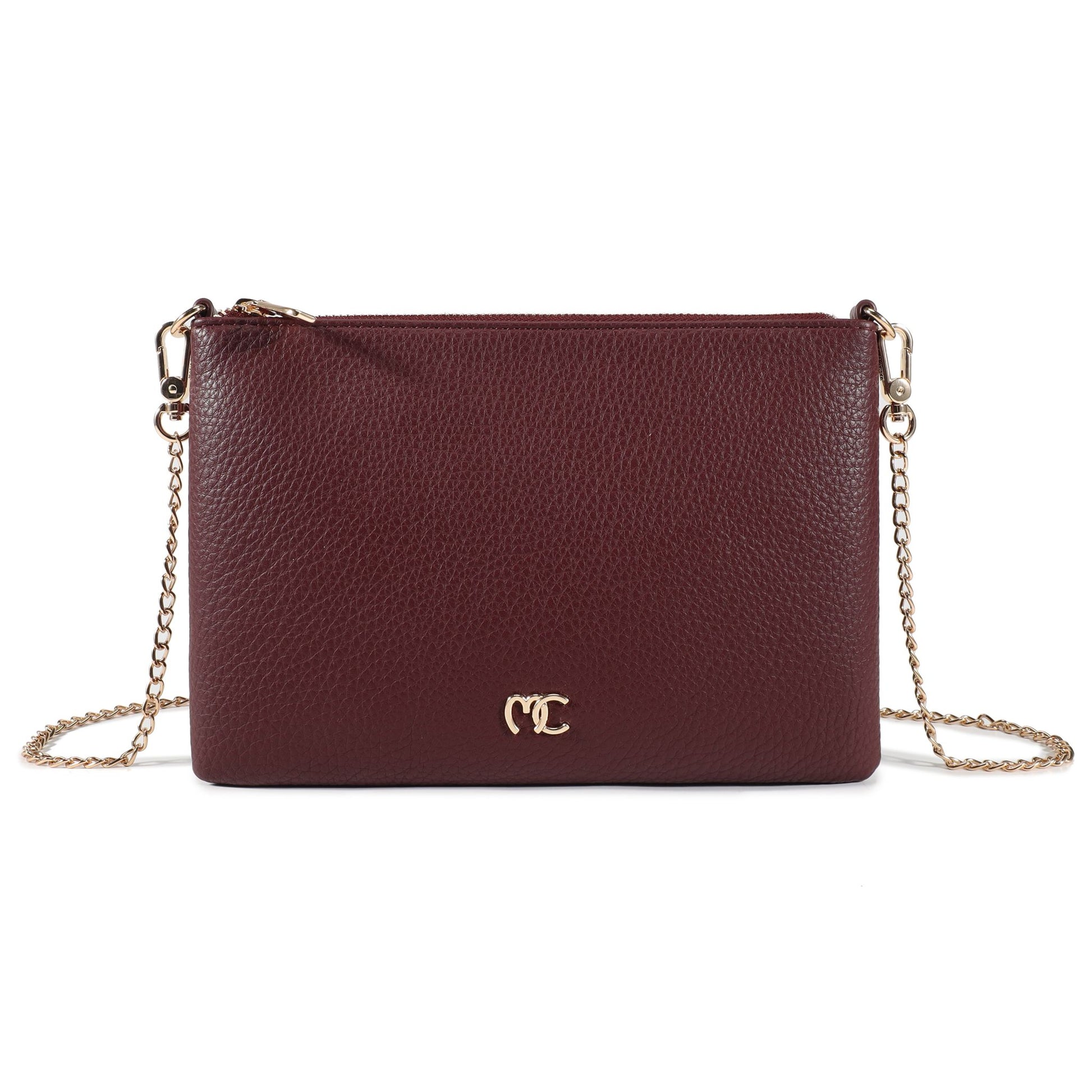 Mini bag Candy - Maria Celine
