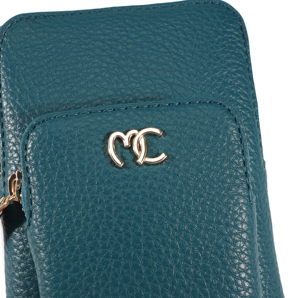 Portacellulare Candy - Maria Celine