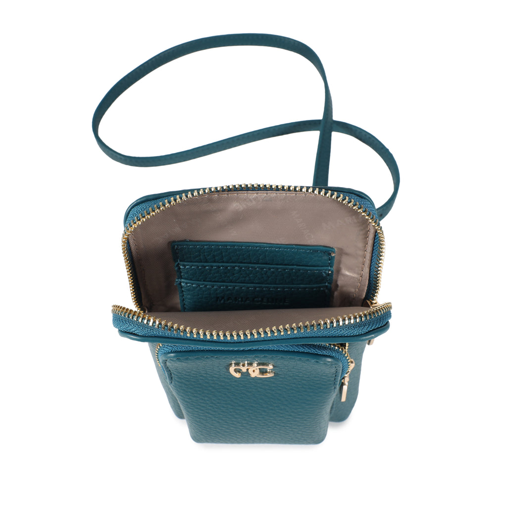 Portacellulare Candy - Maria Celine