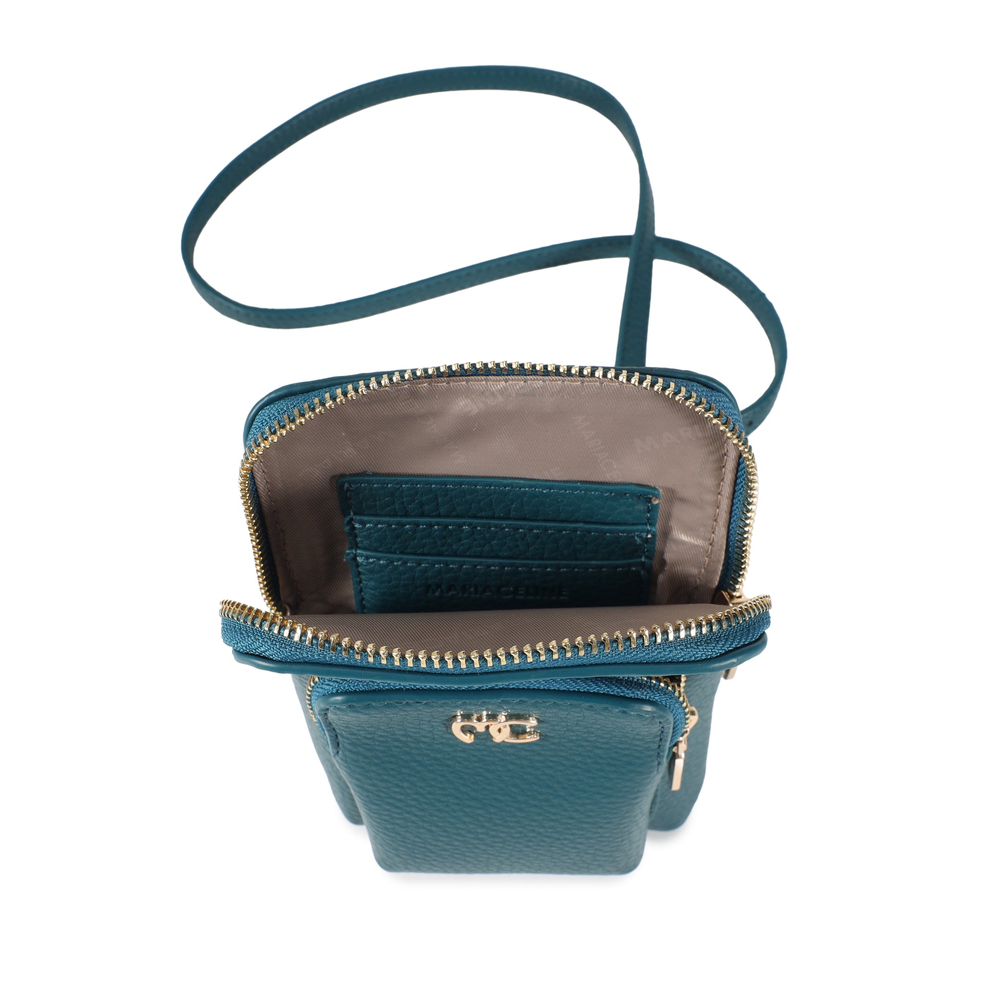 Portacellulare Candy - Maria Celine