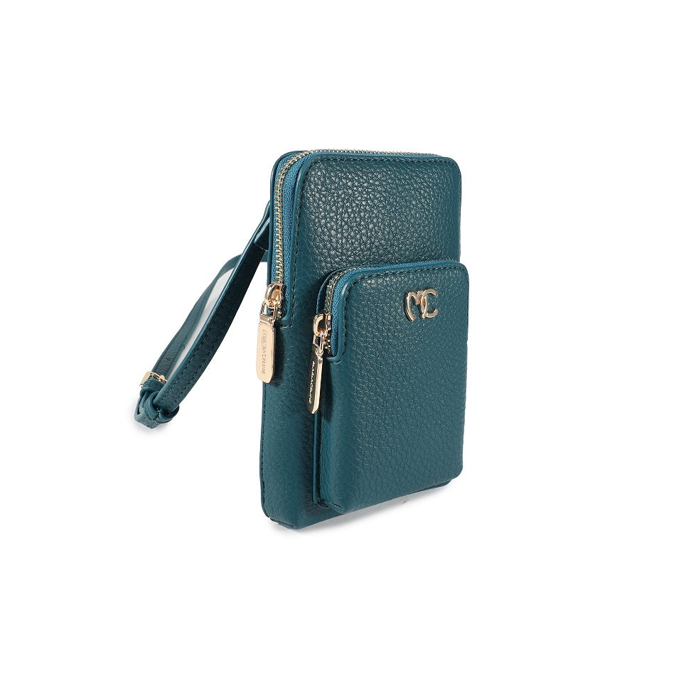 Portacellulare Candy - Maria Celine